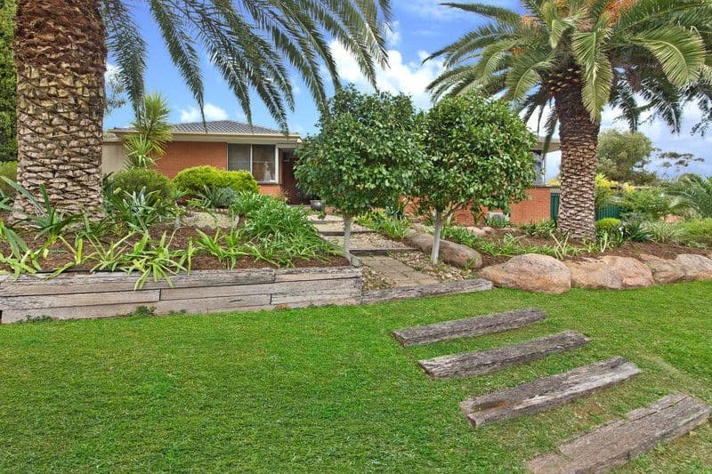 1 Warren Road, Para Vista SA 5093, Para Vista - Image 1
