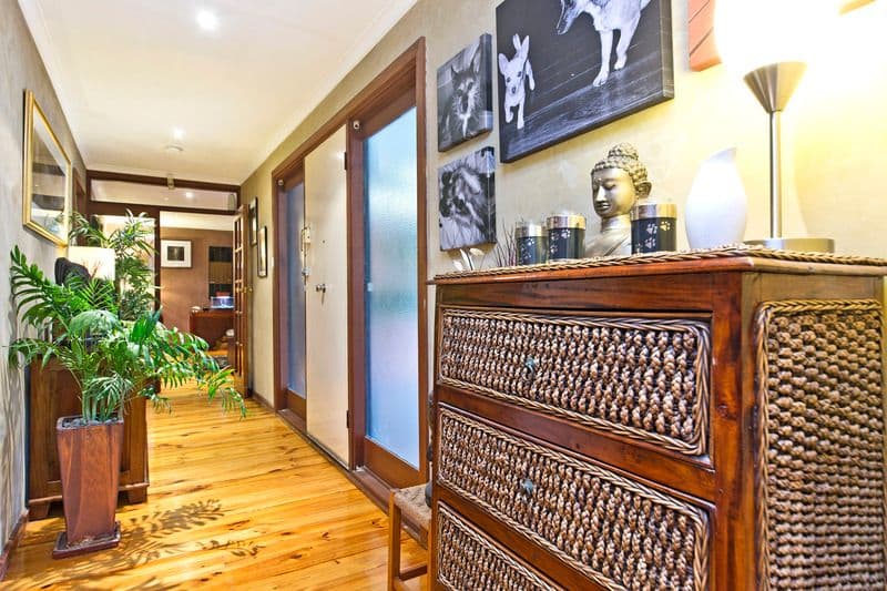 1 Warren Road, Para Vista SA 5093, Para Vista - Thumbnail 2