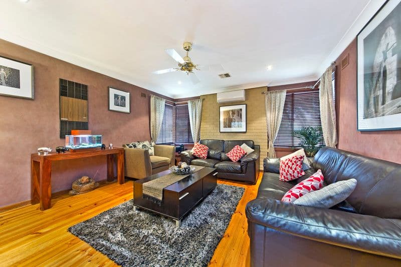 1 Warren Road, Para Vista SA 5093, Para Vista - Thumbnail 3