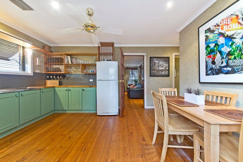 1 Warren Road, Para Vista SA 5093, Para Vista - Thumbnail 4