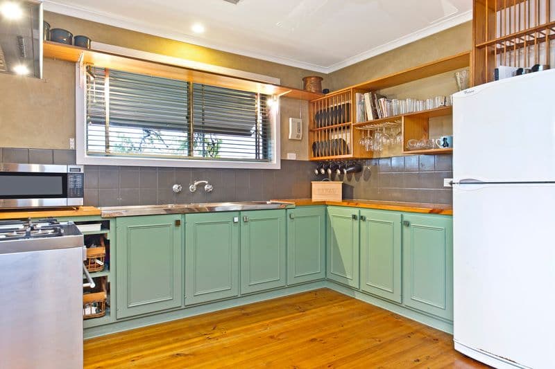 1 Warren Road, Para Vista SA 5093, Para Vista - Thumbnail 5