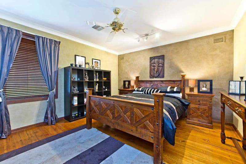 1 Warren Road, Para Vista SA 5093, Para Vista - Thumbnail 6