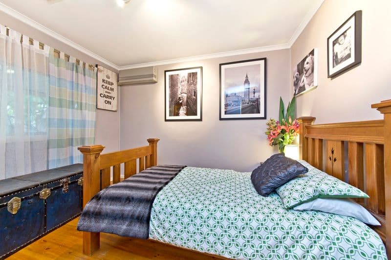 1 Warren Road, Para Vista SA 5093, Para Vista - Thumbnail 7