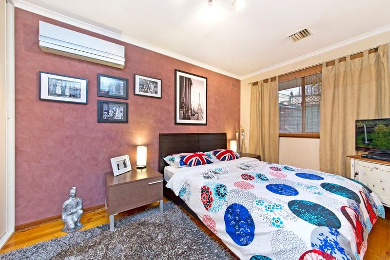 1 Warren Road, Para Vista SA 5093, Para Vista - Thumbnail 8