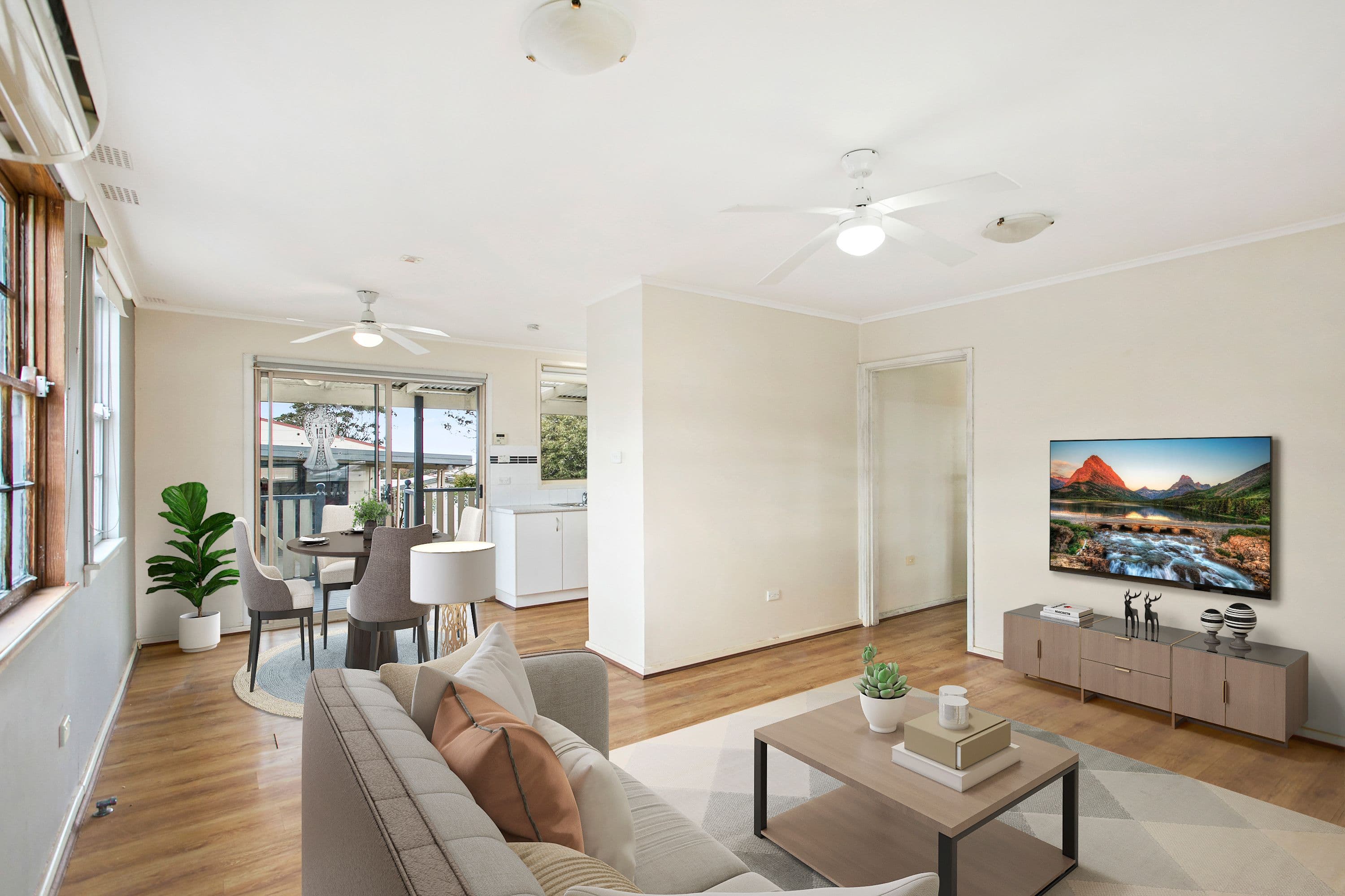 15 Leawarra Avenue, Barrack Heights NSW 2528, Barrack Heights - Thumbnail 2