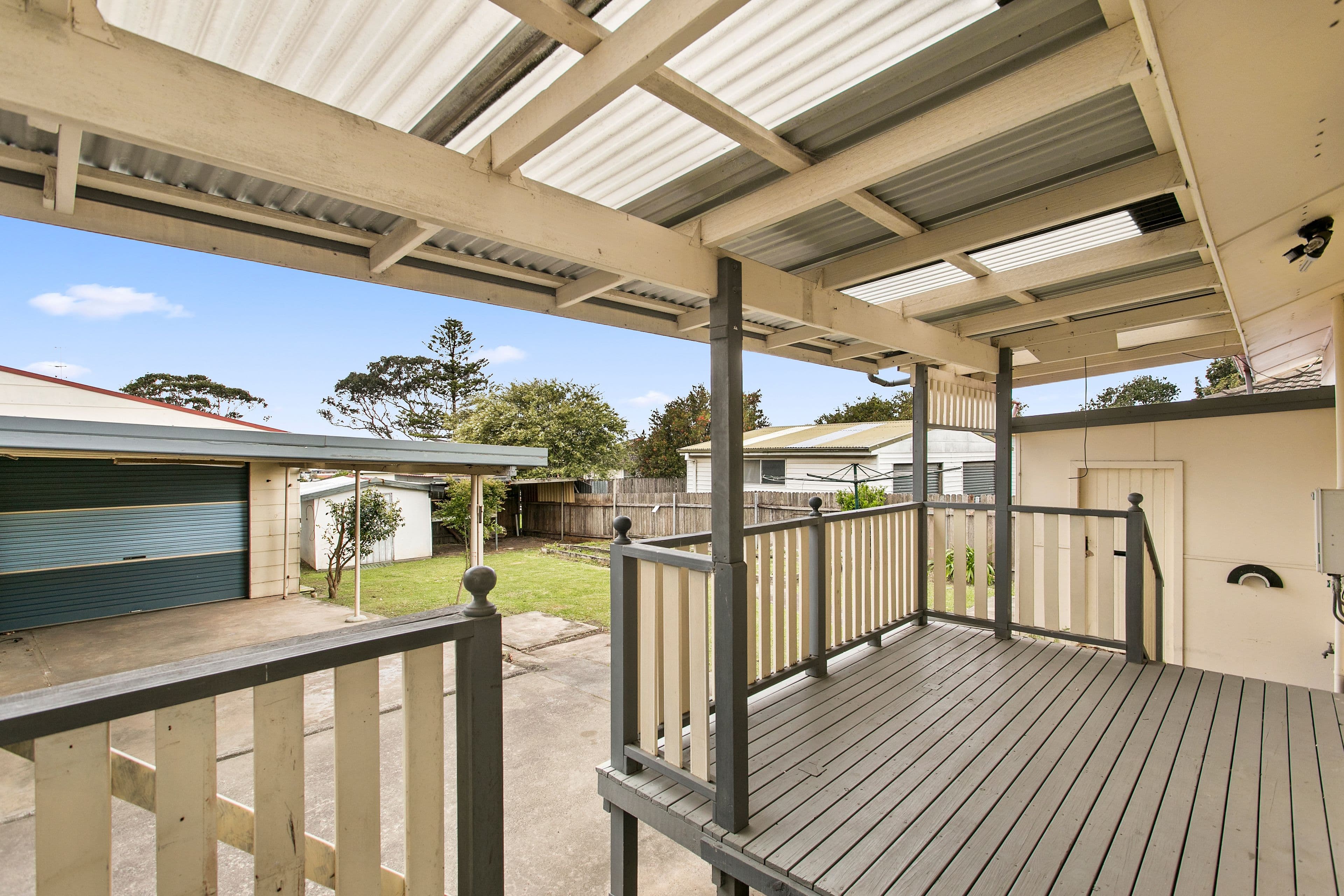 15 Leawarra Avenue, Barrack Heights NSW 2528, Barrack Heights - Thumbnail 4