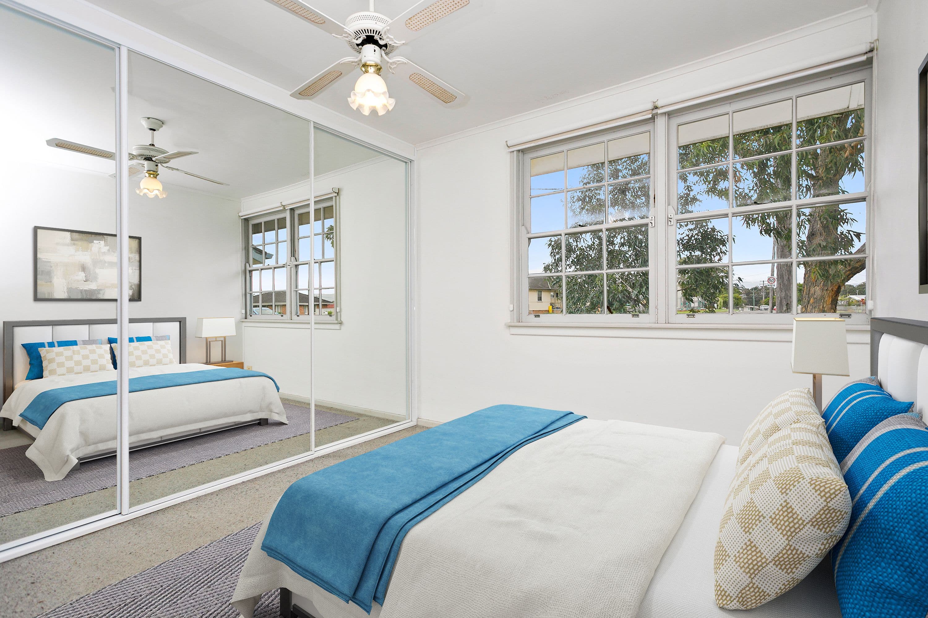 15 Leawarra Avenue, Barrack Heights NSW 2528, Barrack Heights - Thumbnail 6