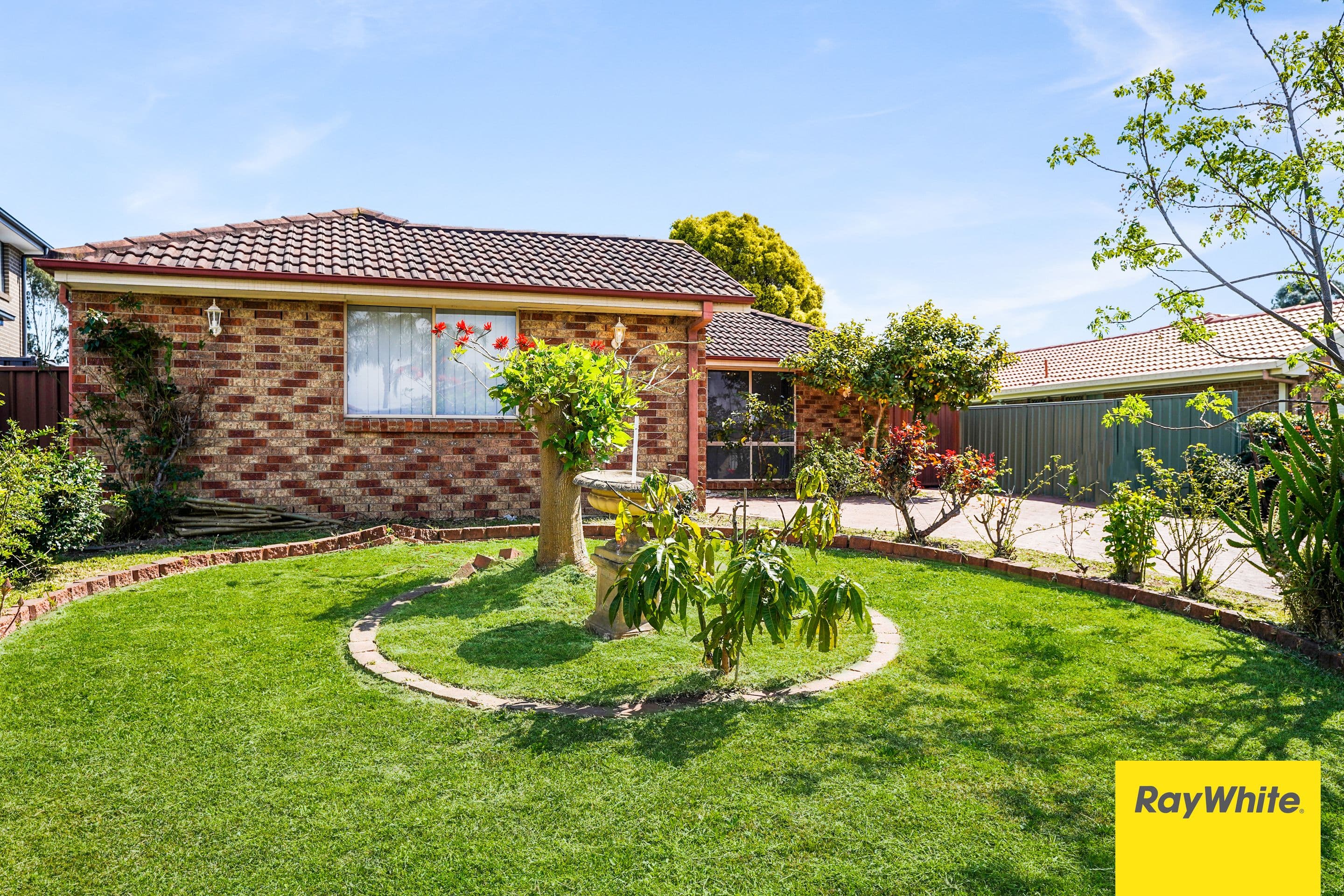 19 Jessica Place, Plumpton NSW 2761, Plumpton - Thumbnail 2