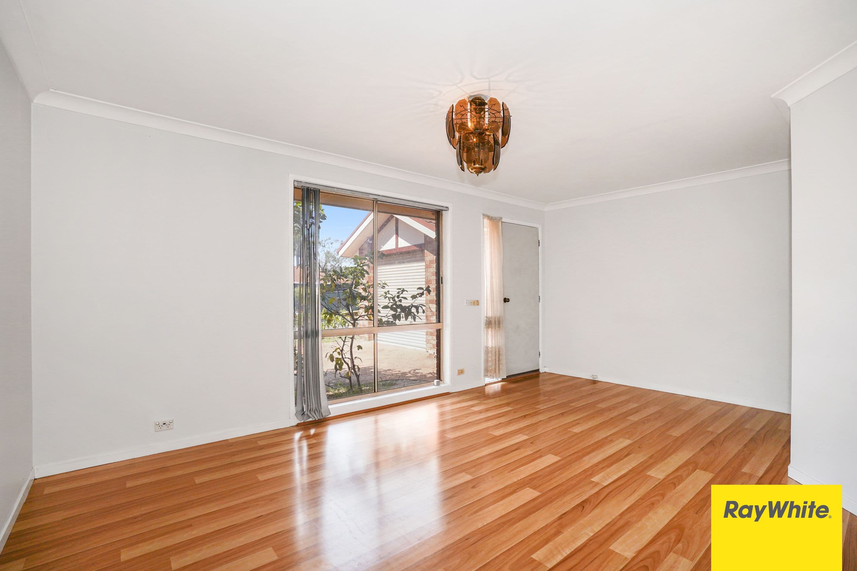 19 Jessica Place, Plumpton NSW 2761, Plumpton - Thumbnail 3