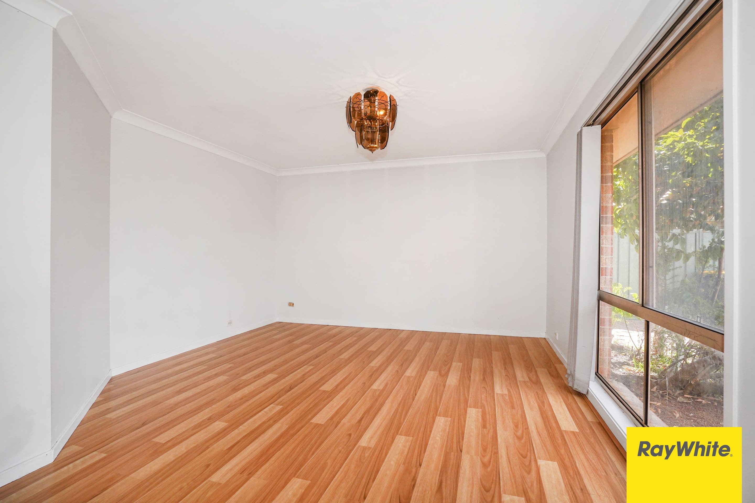 19 Jessica Place, Plumpton NSW 2761, Plumpton - Thumbnail 4