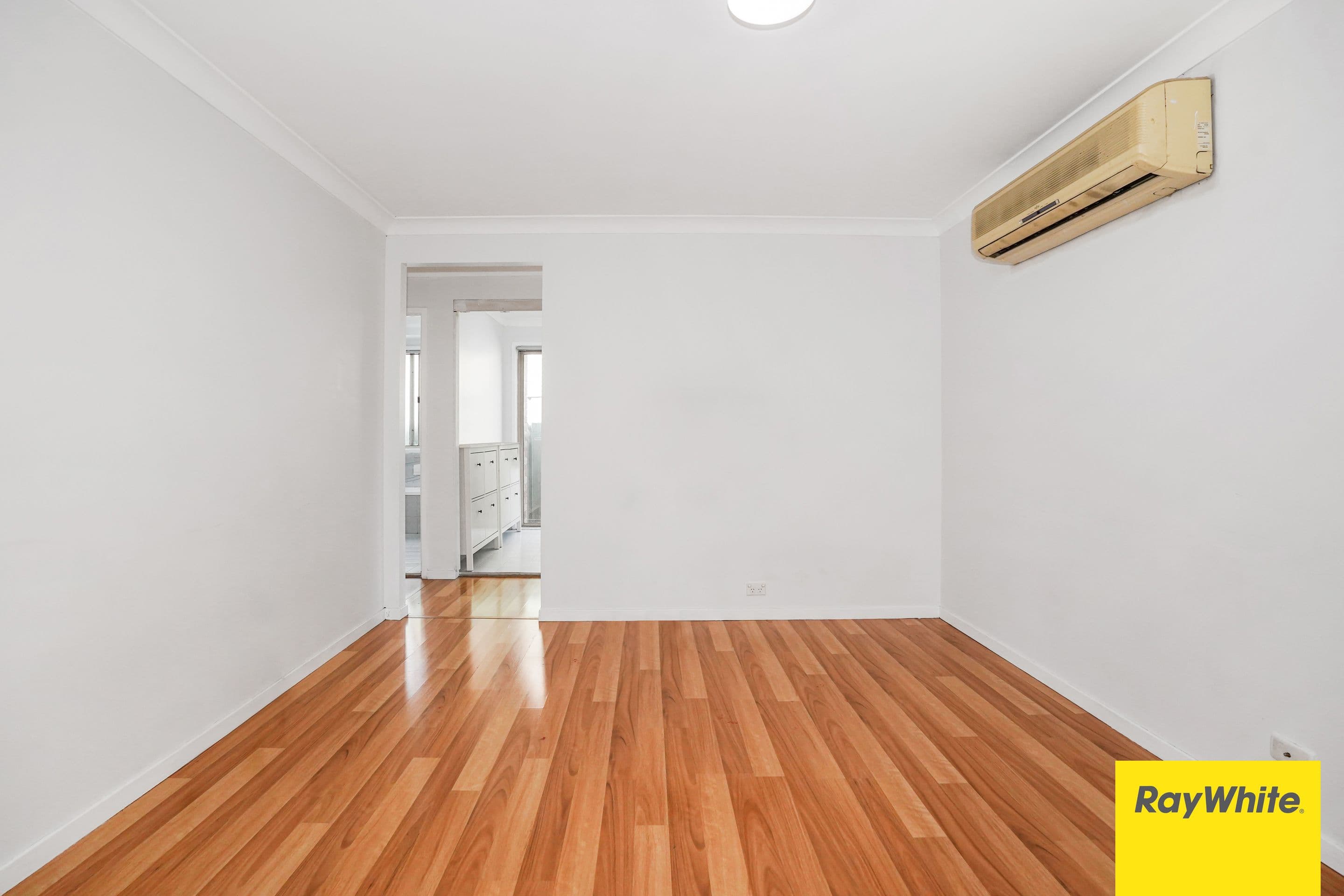 19 Jessica Place, Plumpton NSW 2761, Plumpton - Thumbnail 5