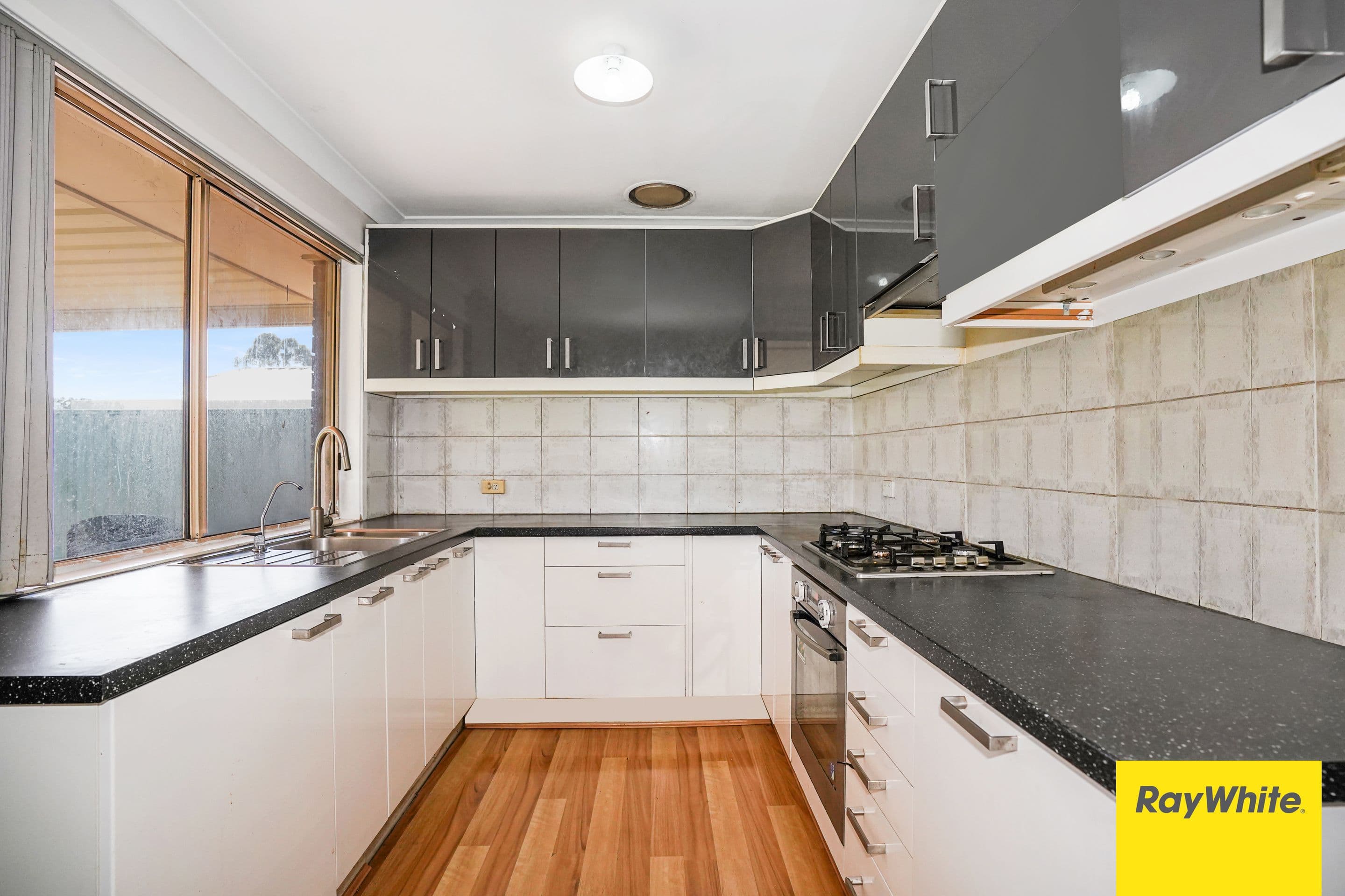 19 Jessica Place, Plumpton NSW 2761, Plumpton - Thumbnail 6