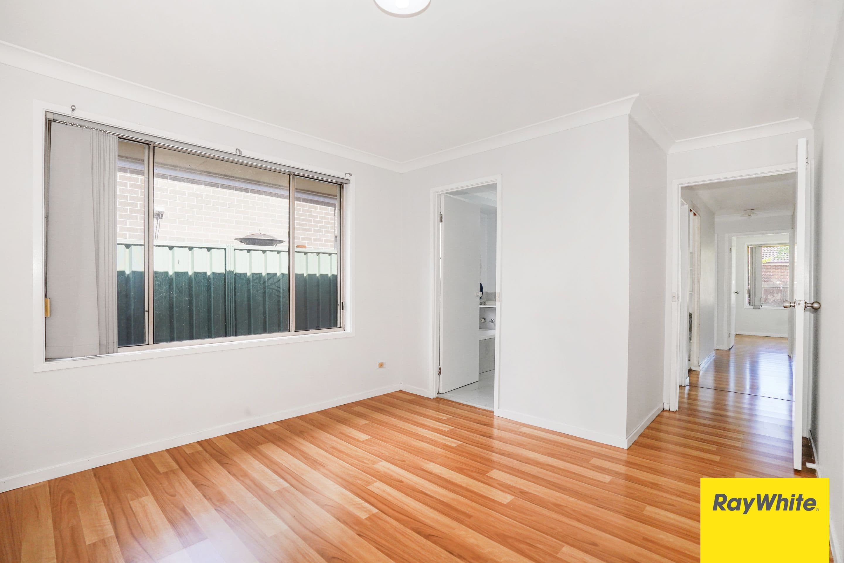 19 Jessica Place, Plumpton NSW 2761, Plumpton - Thumbnail 7