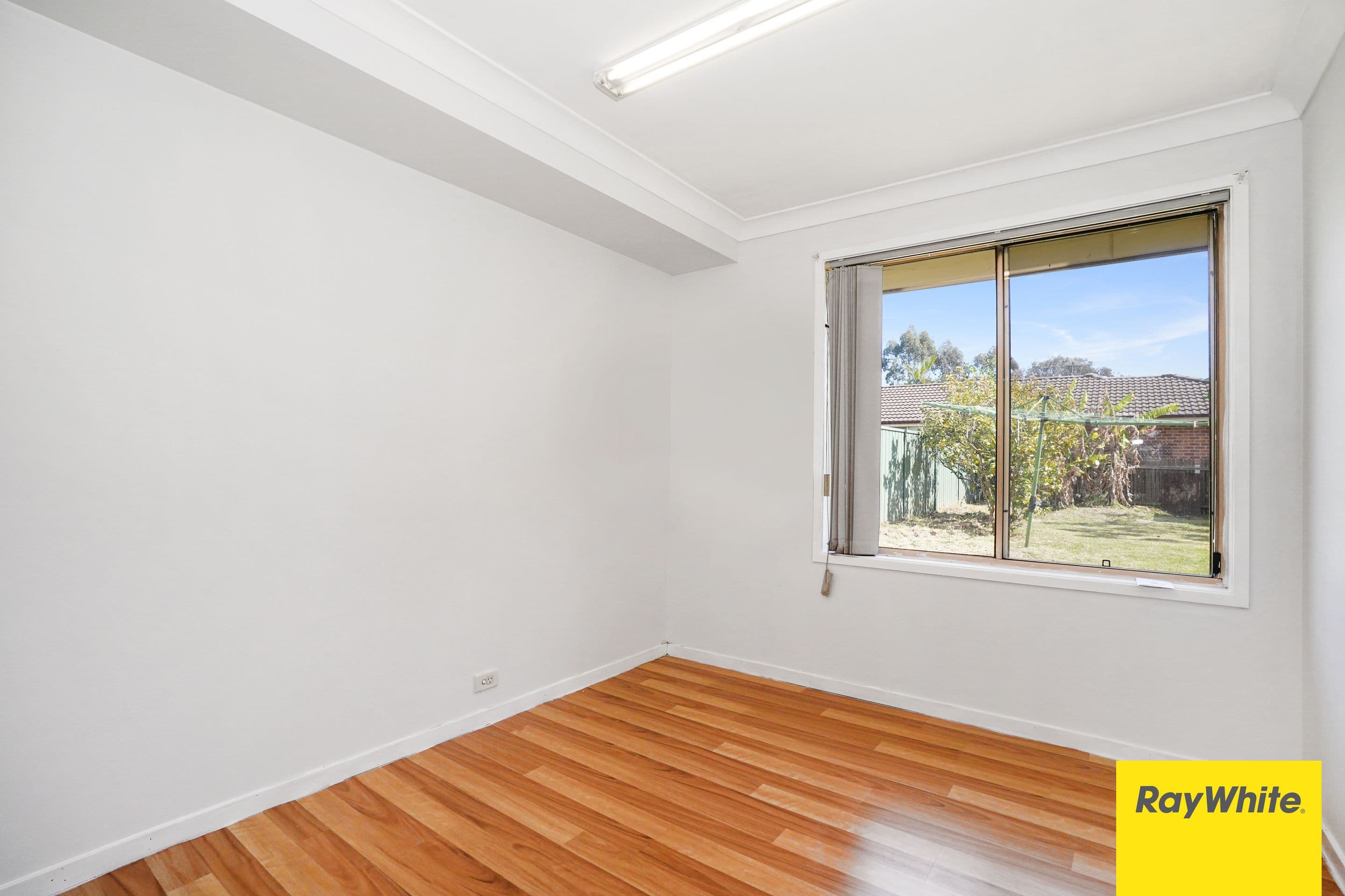 19 Jessica Place, Plumpton NSW 2761, Plumpton - Thumbnail 8