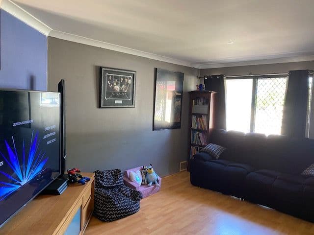 17 Jacana Place, Gosnells WA 6110, Gosnells - Thumbnail 2