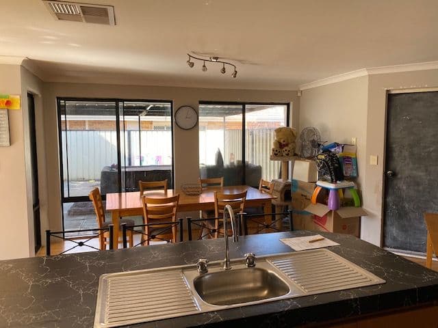 17 Jacana Place, Gosnells WA 6110, Gosnells - Thumbnail 4