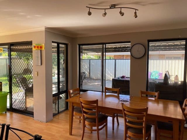 17 Jacana Place, Gosnells WA 6110, Gosnells - Thumbnail 5