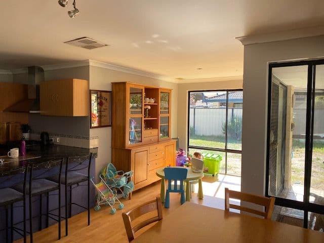17 Jacana Place, Gosnells WA 6110, Gosnells - Thumbnail 6