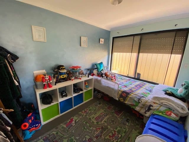 17 Jacana Place, Gosnells WA 6110, Gosnells - Thumbnail 8