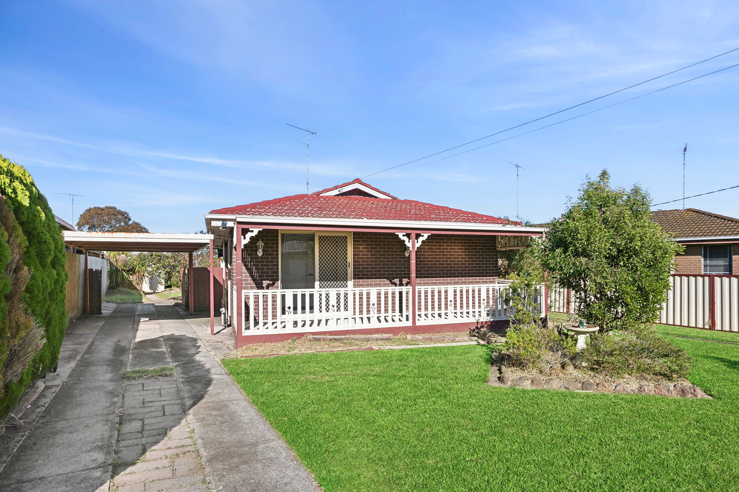 43 Plantation Road, Corio VIC 3214, Corio - Image 1