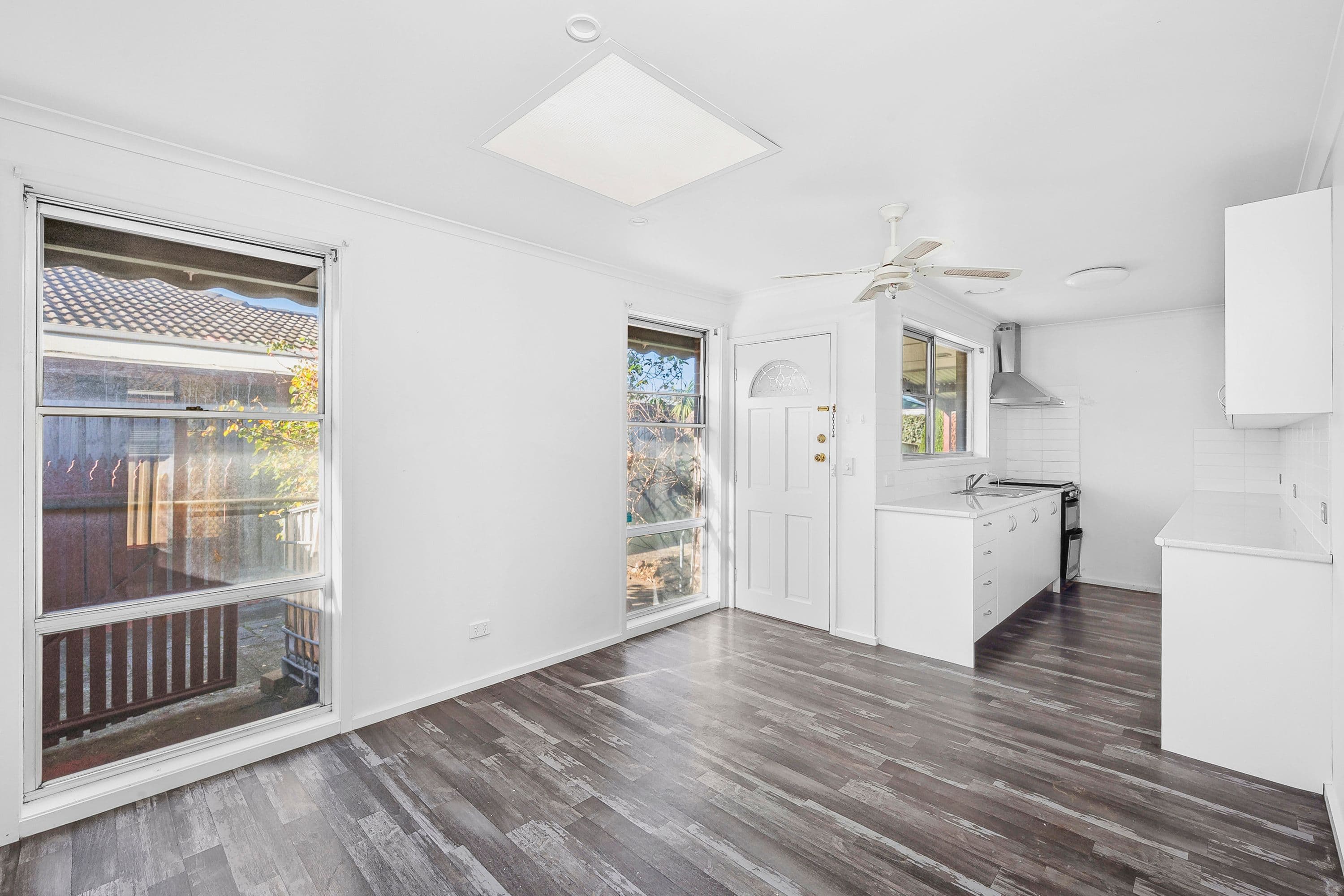 43 Plantation Road, Corio VIC 3214, Corio - Thumbnail 2