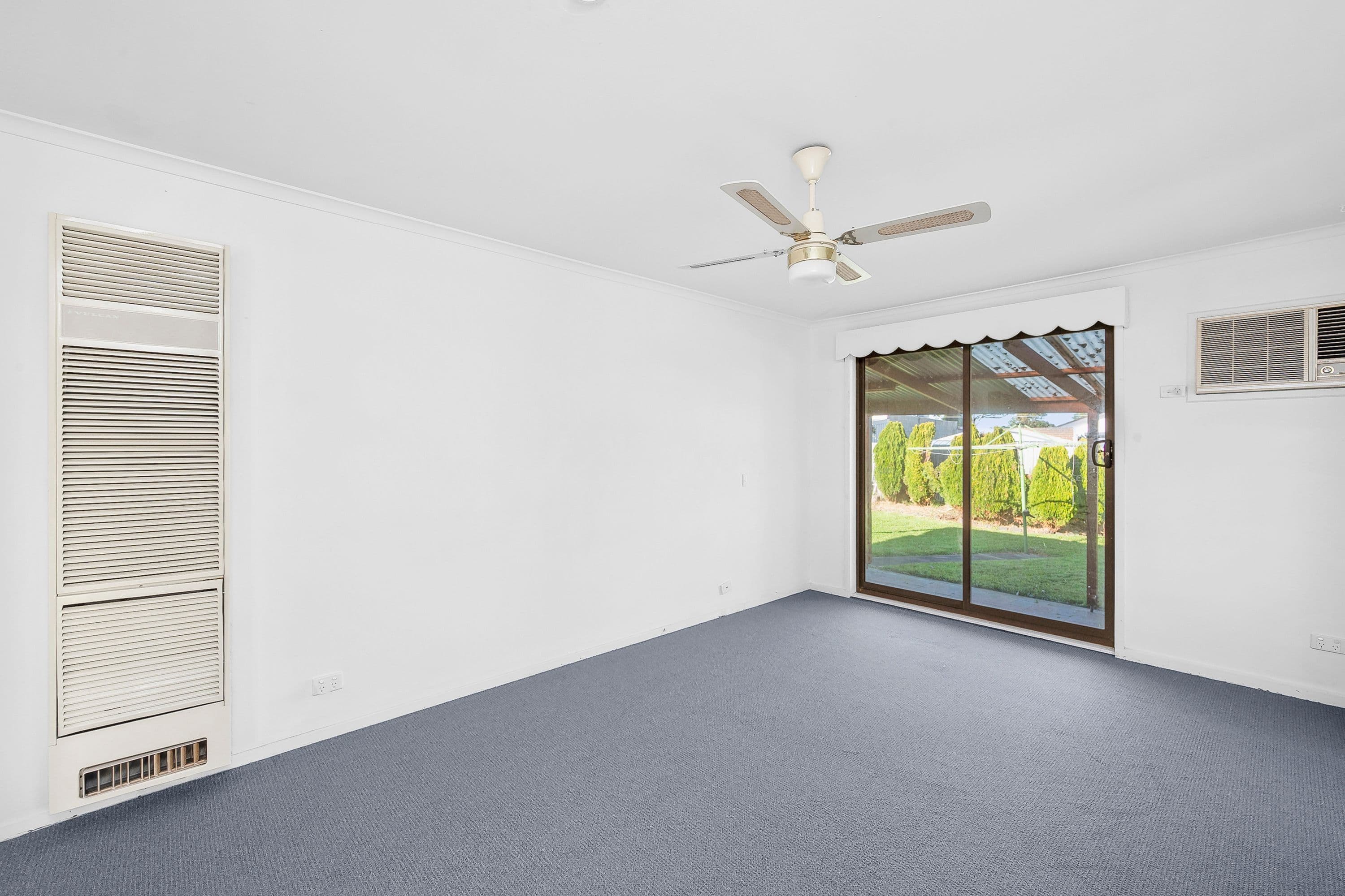 43 Plantation Road, Corio VIC 3214, Corio - Thumbnail 3