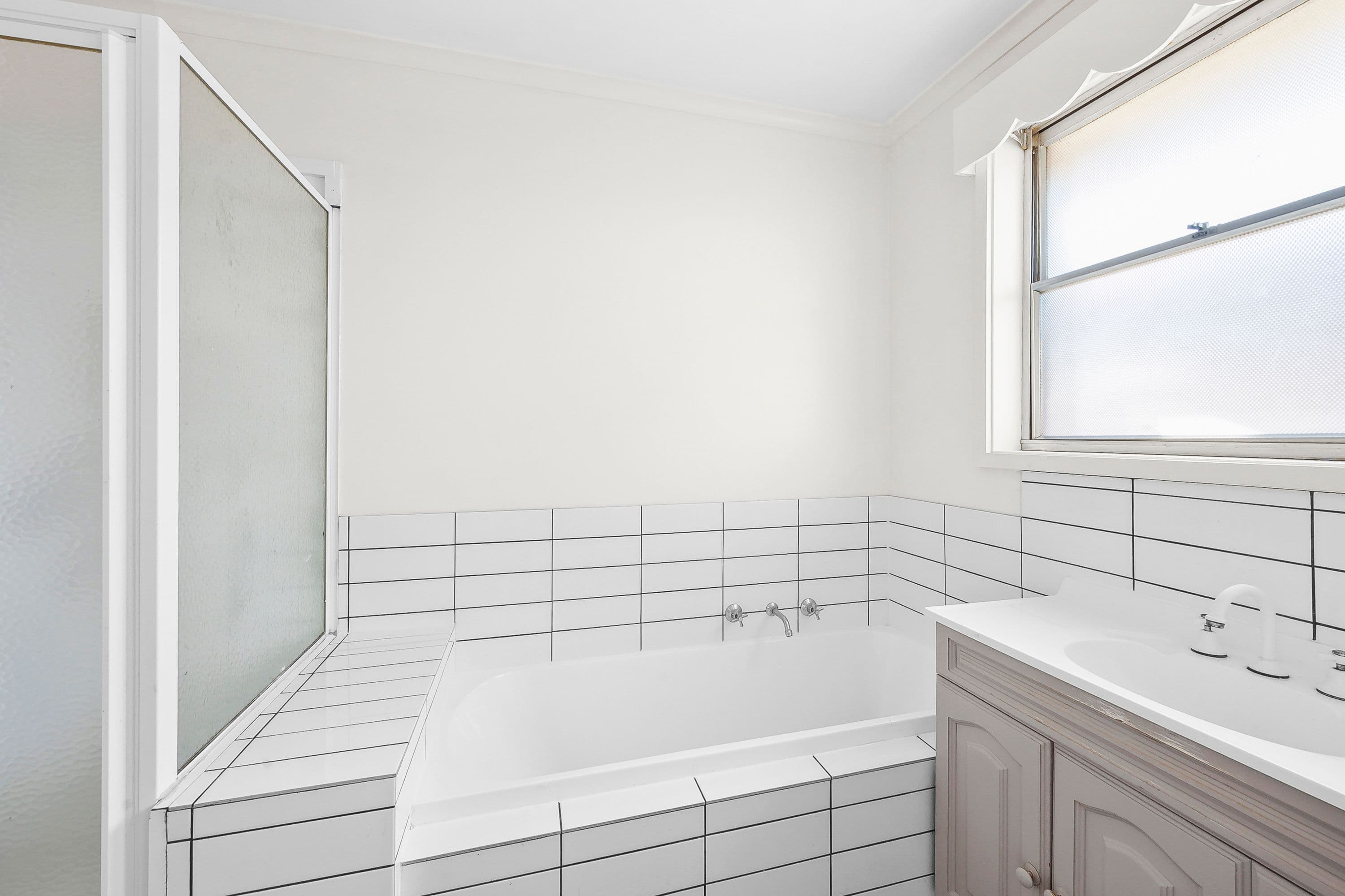 43 Plantation Road, Corio VIC 3214, Corio - Thumbnail 4
