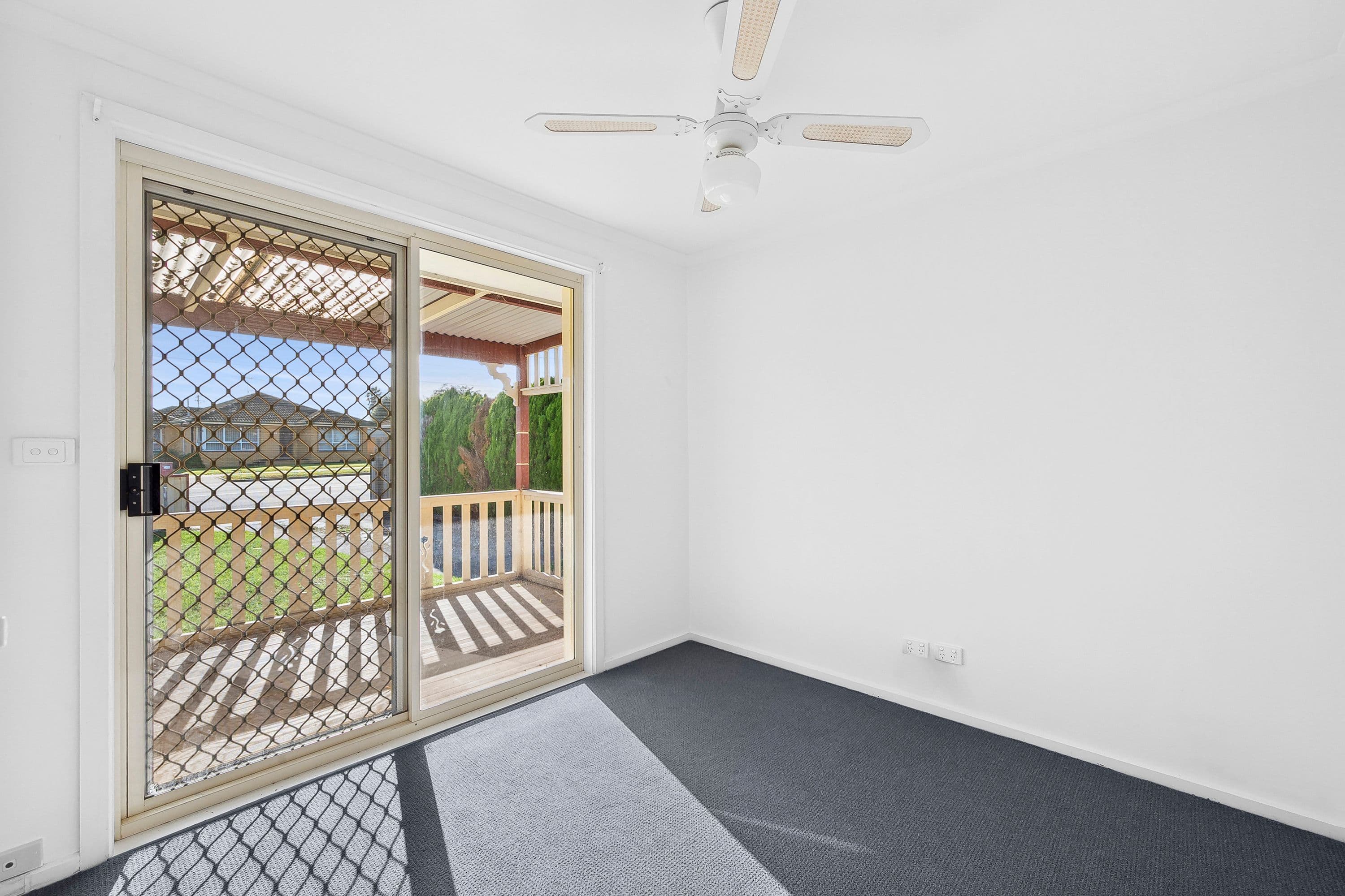 43 Plantation Road, Corio VIC 3214, Corio - Thumbnail 5