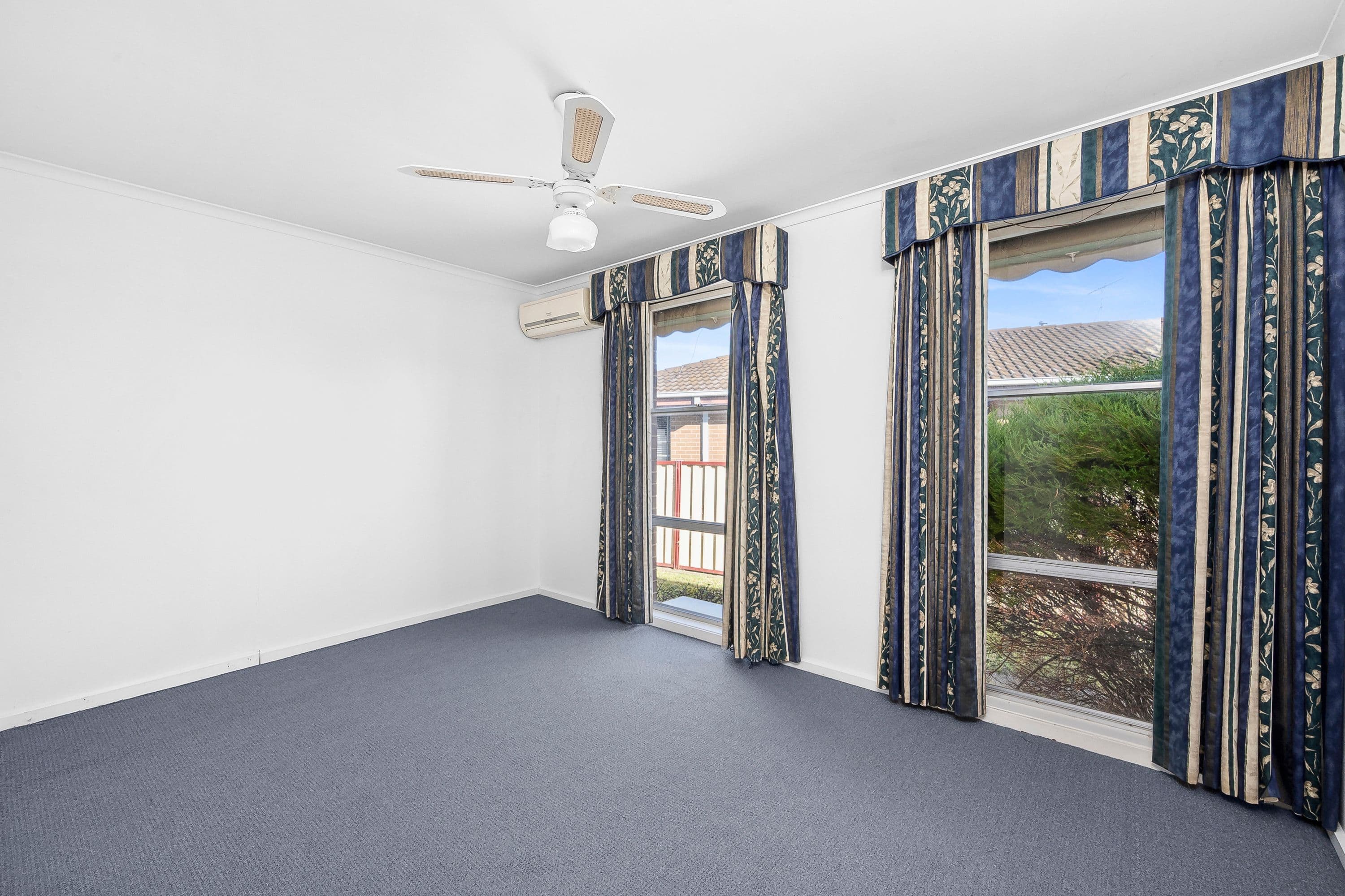 43 Plantation Road, Corio VIC 3214, Corio - Thumbnail 6