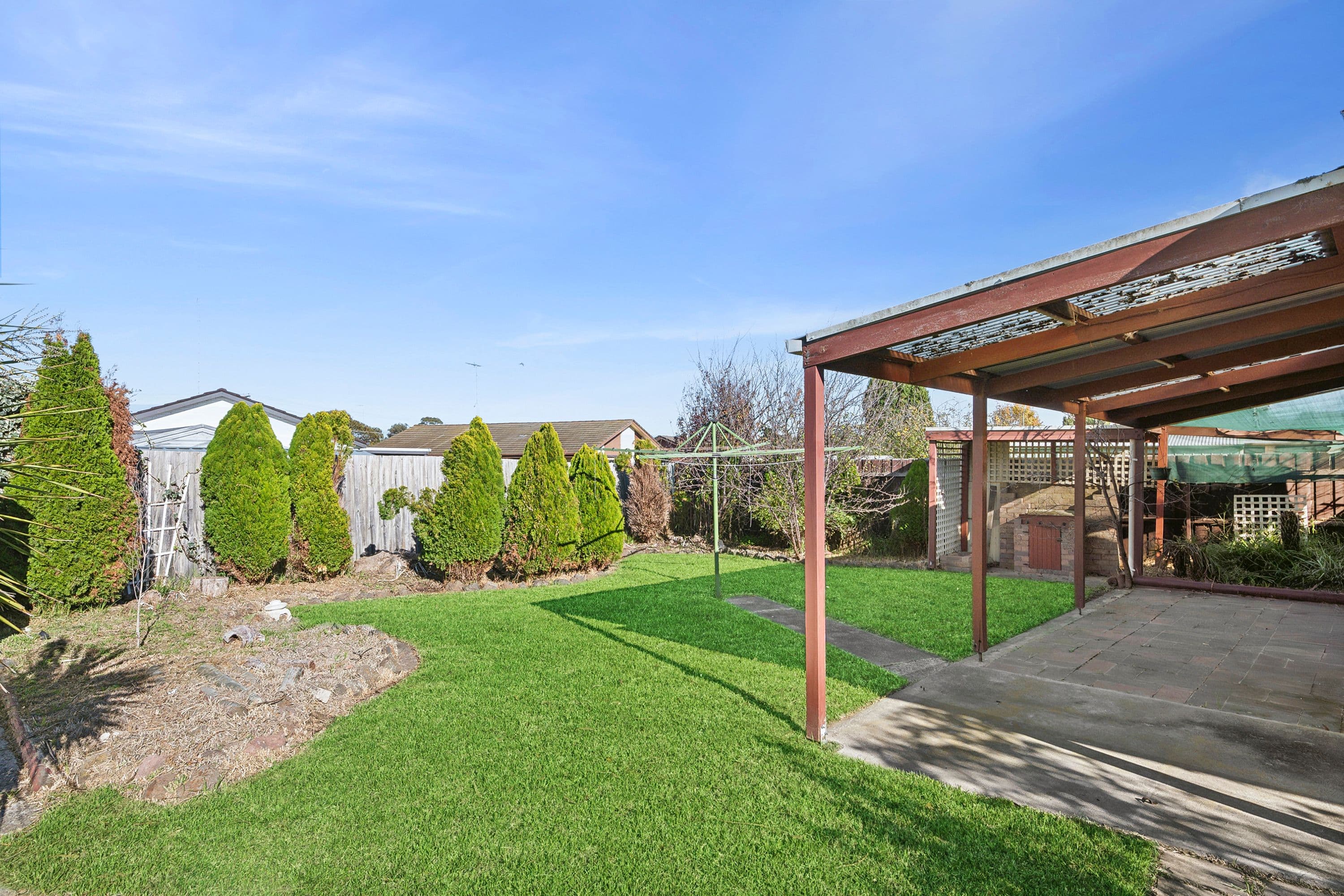 43 Plantation Road, Corio VIC 3214, Corio - Thumbnail 7