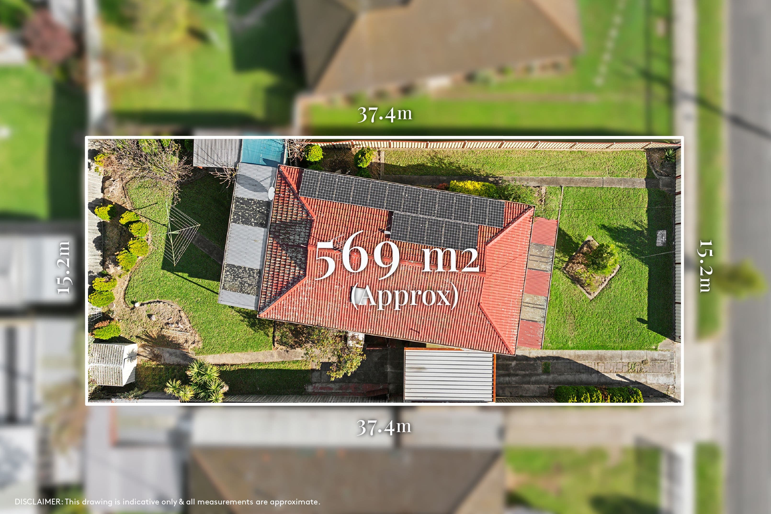 43 Plantation Road, Corio VIC 3214, Corio - Thumbnail 8
