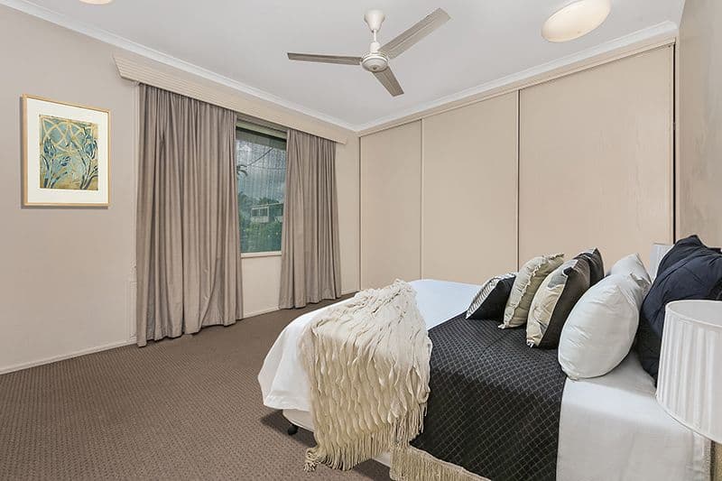 11 Mallee Street, Condon QLD 4815, Condon - Thumbnail 2