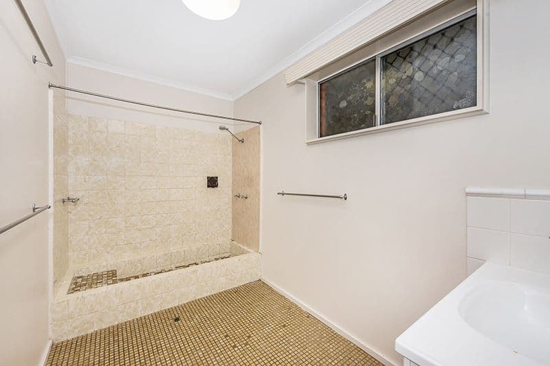 11 Mallee Street, Condon QLD 4815, Condon - Thumbnail 3