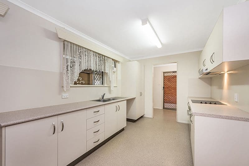 11 Mallee Street, Condon QLD 4815, Condon - Thumbnail 4