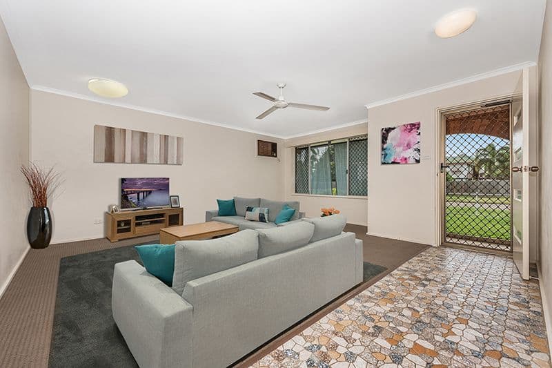 11 Mallee Street, Condon QLD 4815, Condon - Thumbnail 5