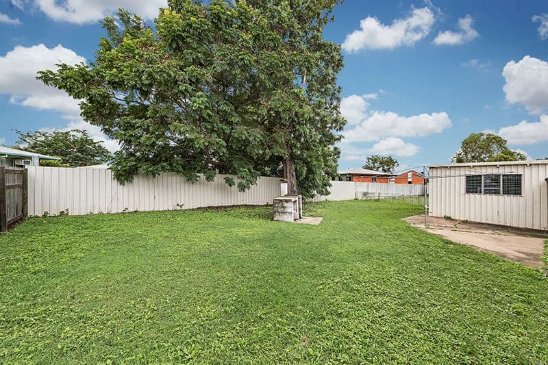 11 Mallee Street, Condon QLD 4815, Condon - Thumbnail 6