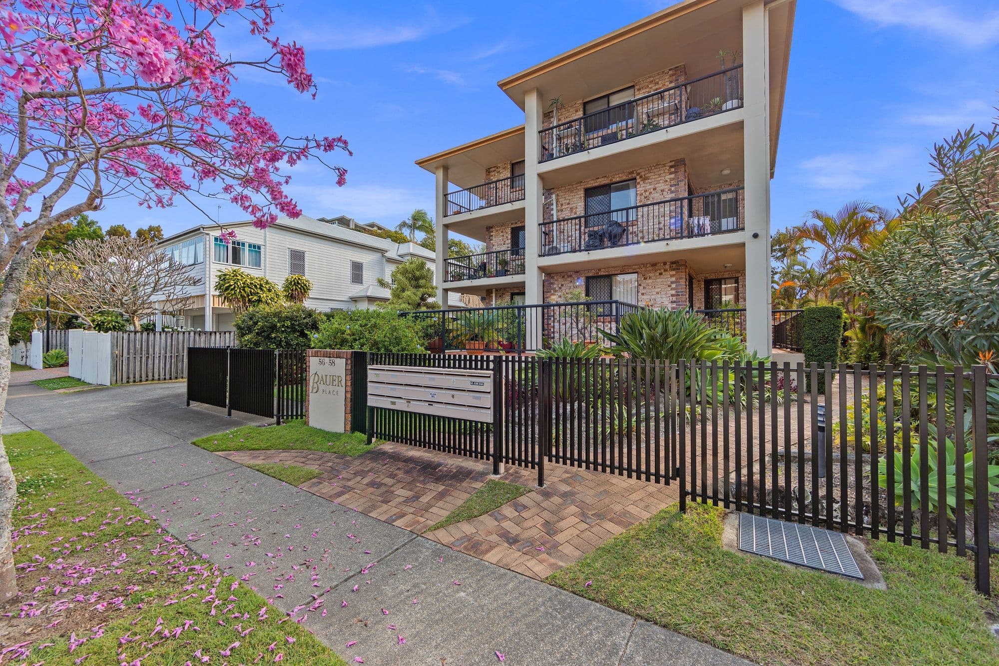 56-58 Bauer Street, Southport QLD 4215, Southport - Image 1