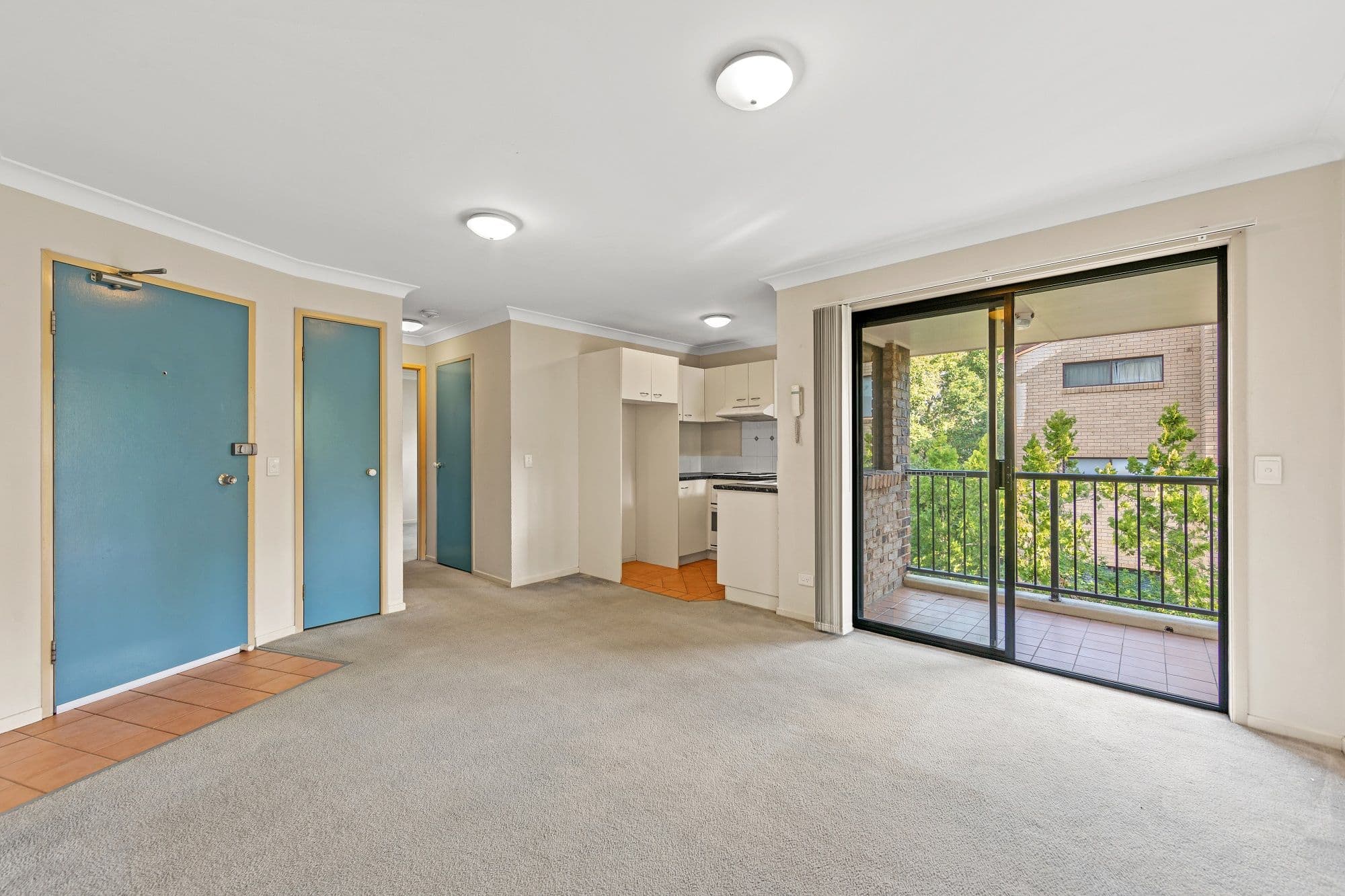 56-58 Bauer Street, Southport QLD 4215, Southport - Thumbnail 2