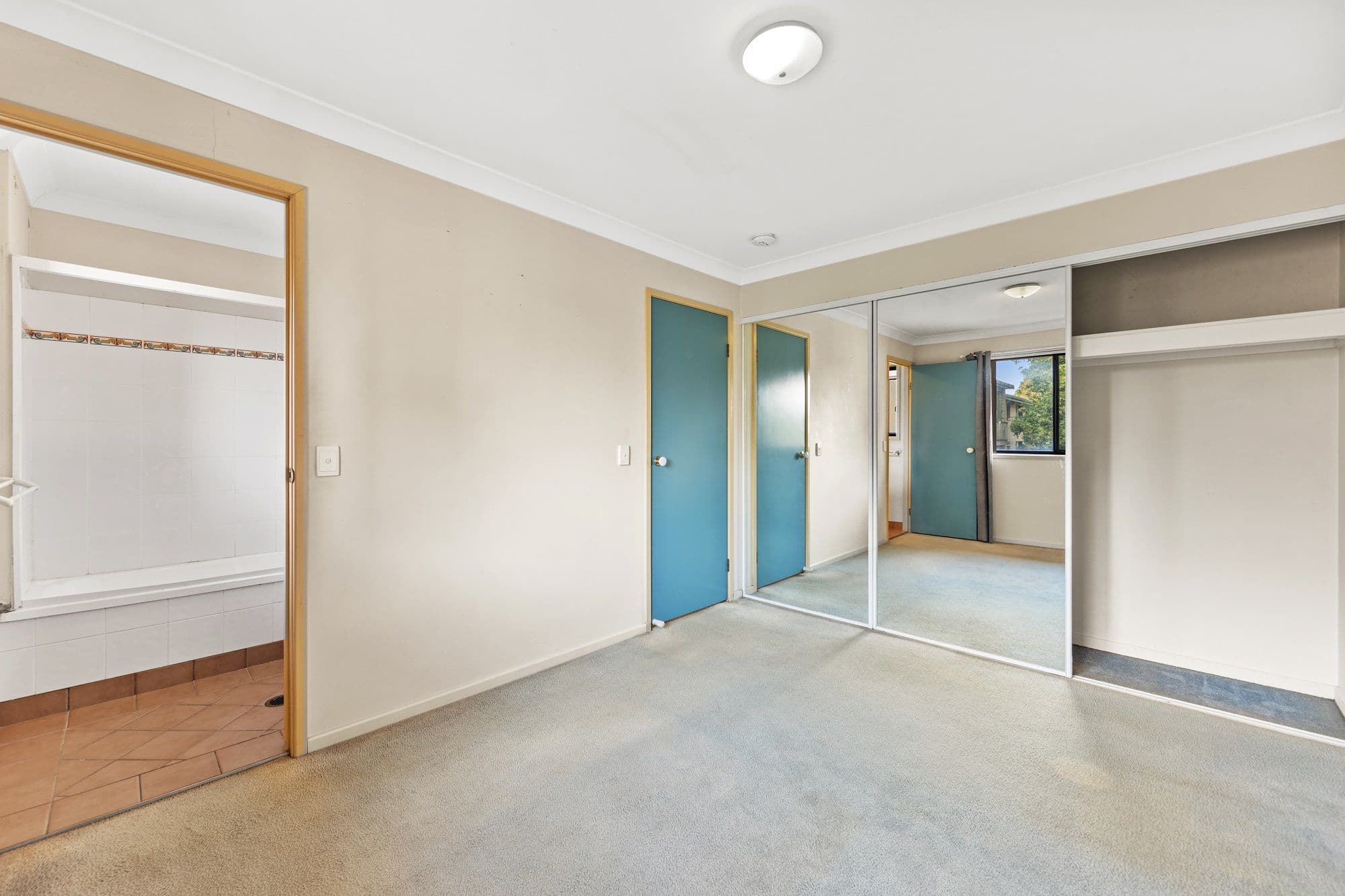 56-58 Bauer Street, Southport QLD 4215, Southport - Thumbnail 5