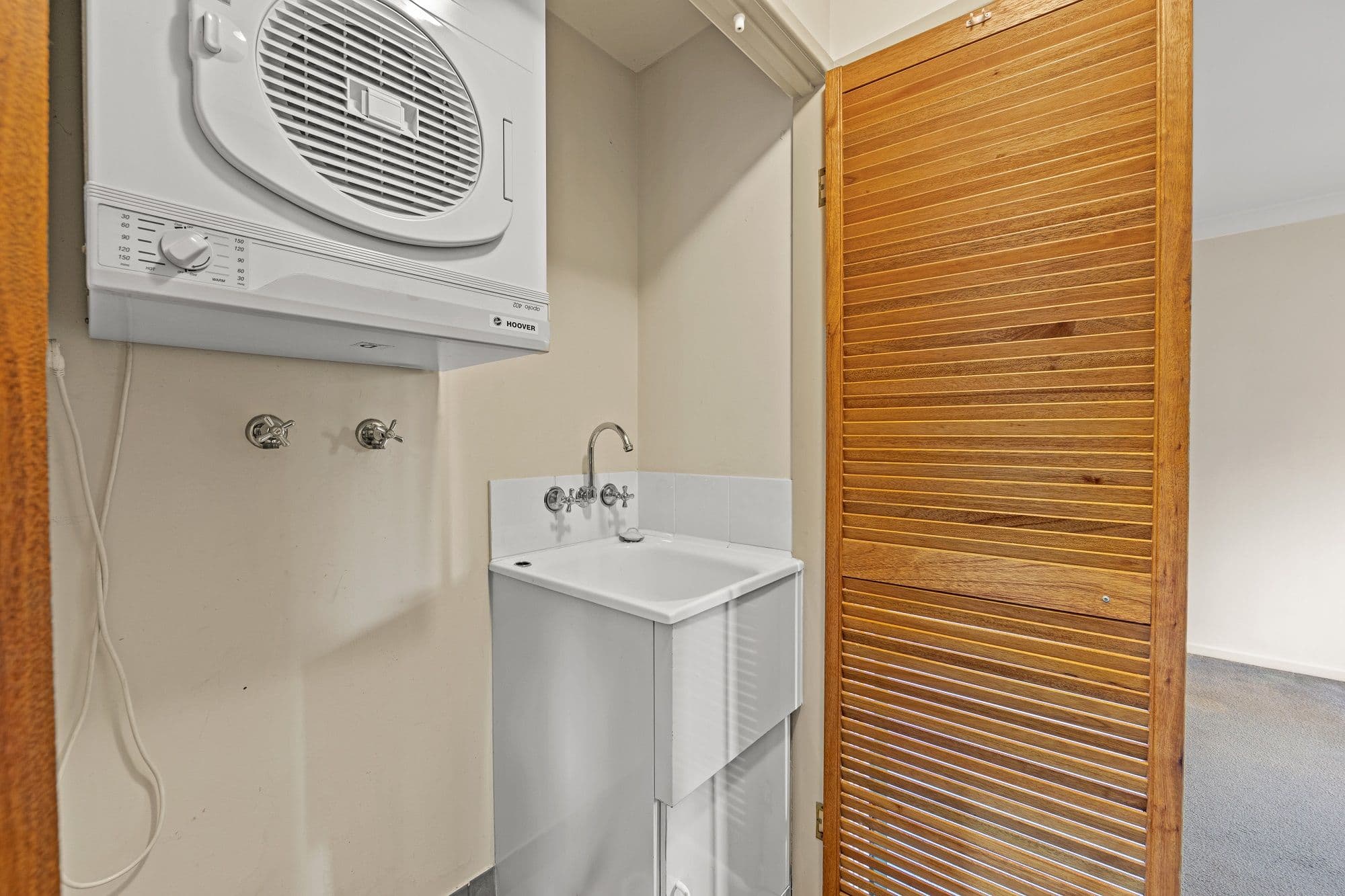 56-58 Bauer Street, Southport QLD 4215, Southport - Thumbnail 7