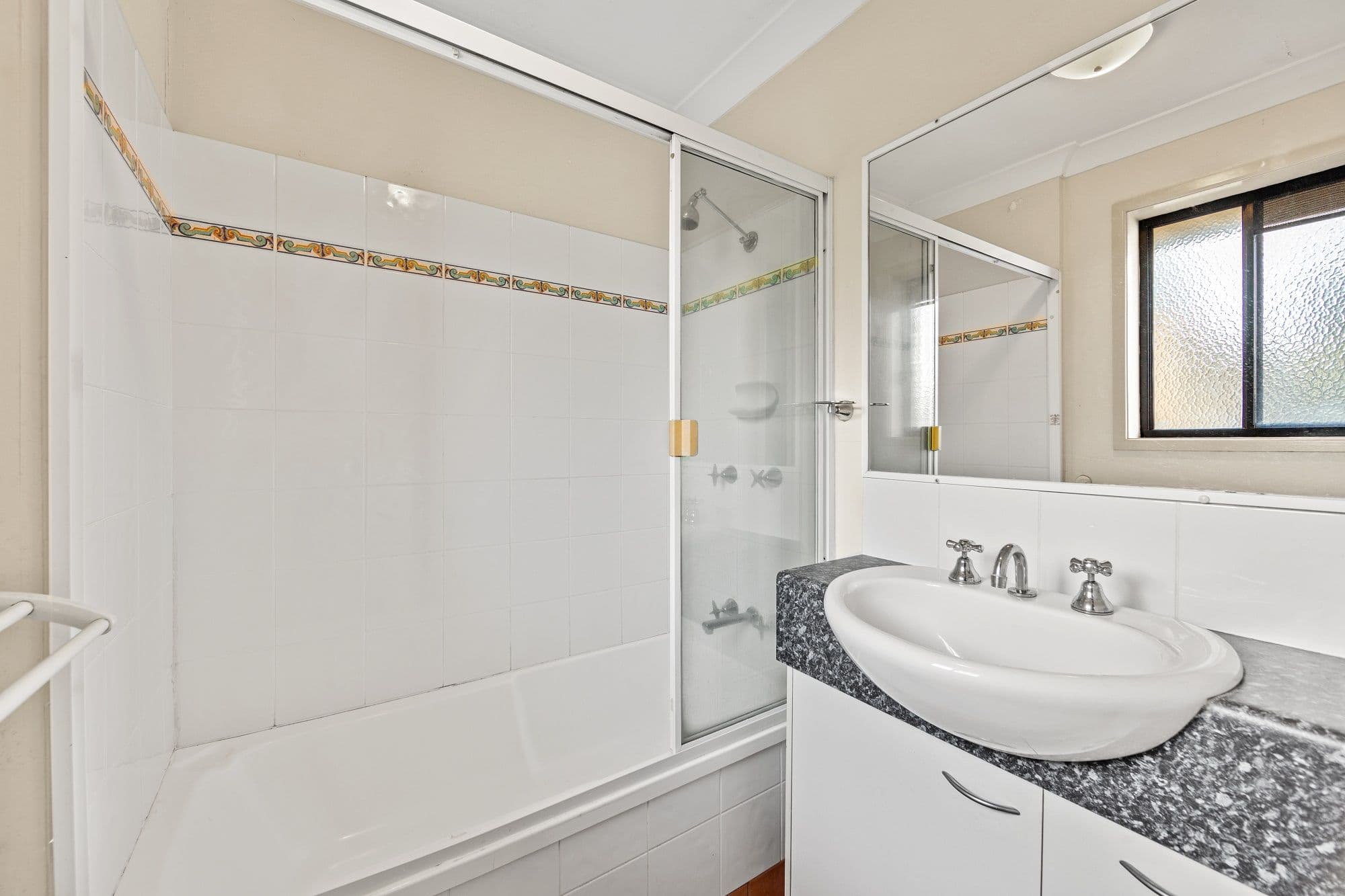 56-58 Bauer Street, Southport QLD 4215, Southport - Thumbnail 8