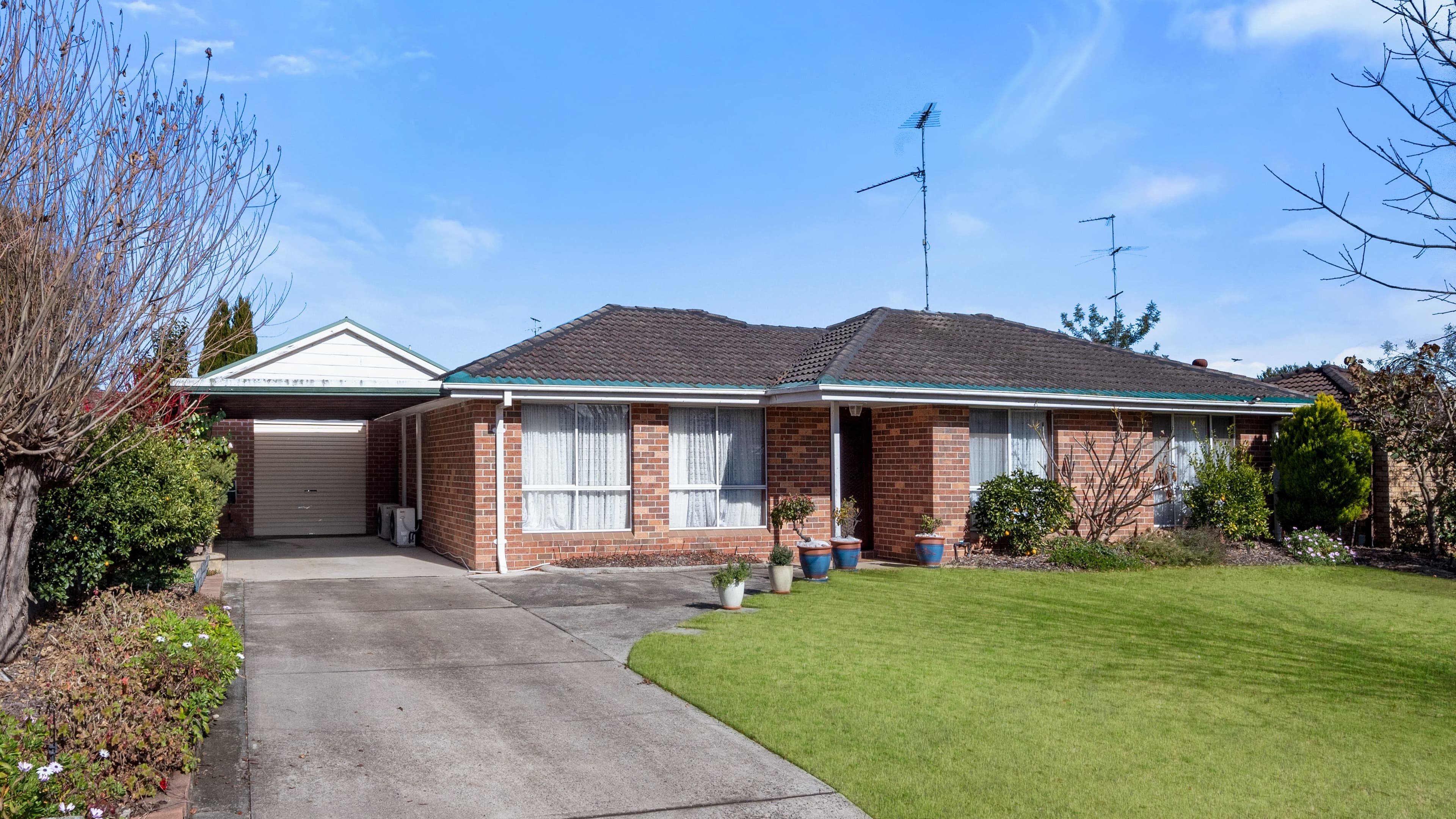 20 Dawson Avenue, Camden South NSW 2570, Camden South - Image 1