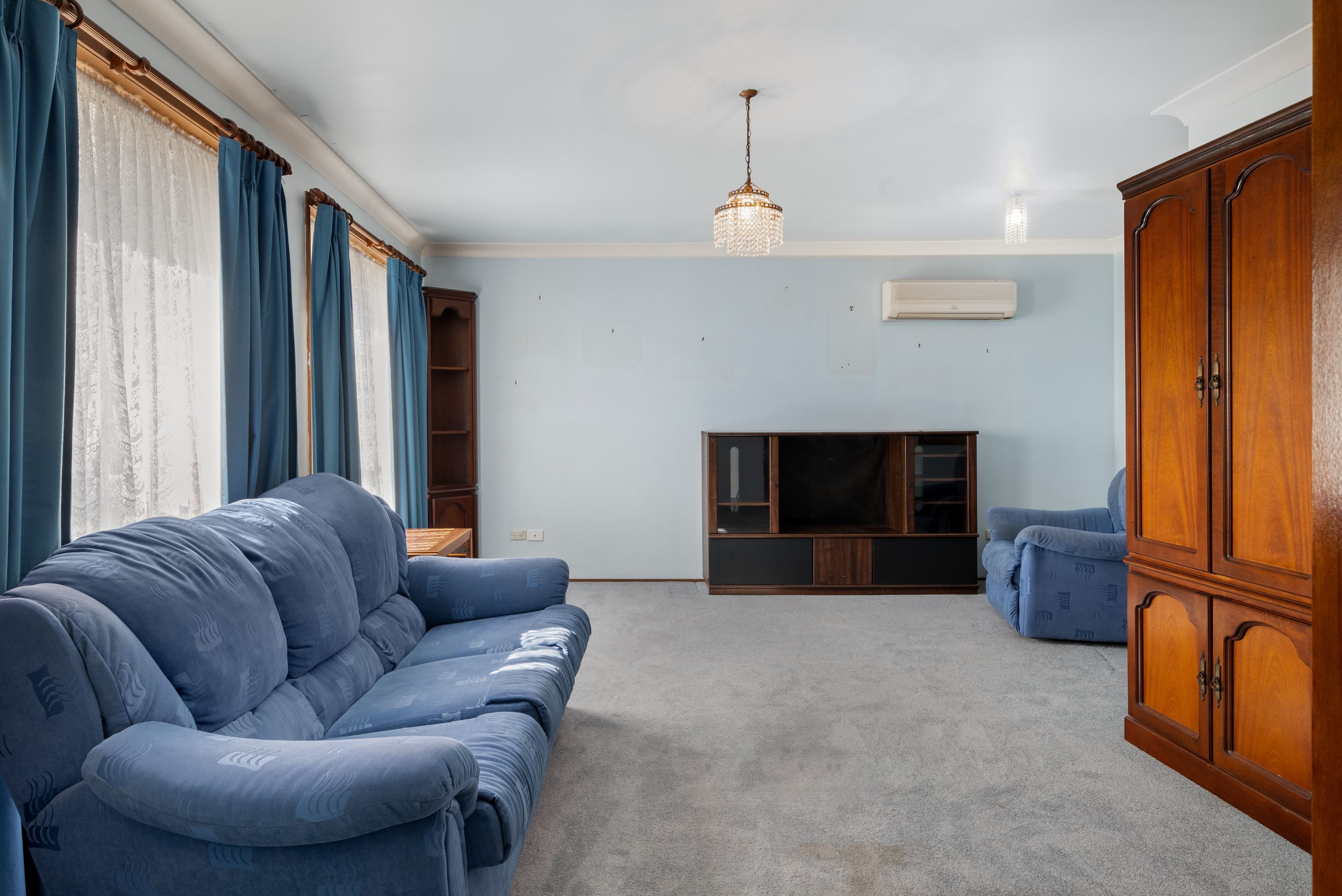 20 Dawson Avenue, Camden South NSW 2570, Camden South - Thumbnail 2