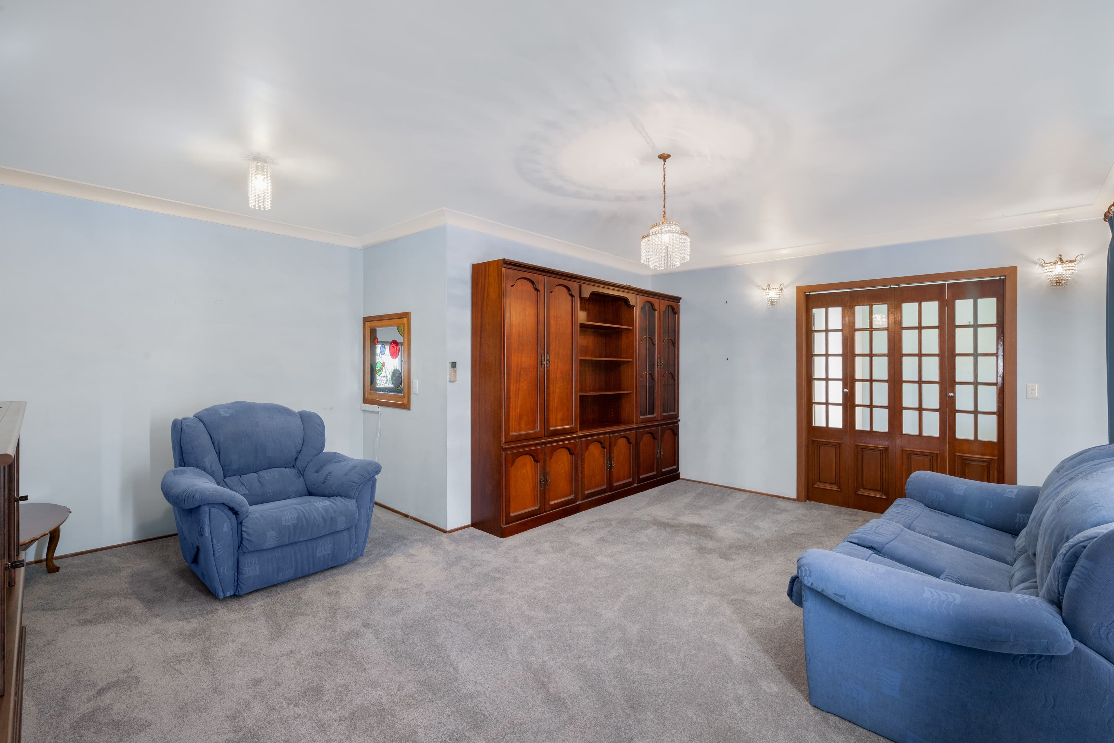 20 Dawson Avenue, Camden South NSW 2570, Camden South - Thumbnail 3