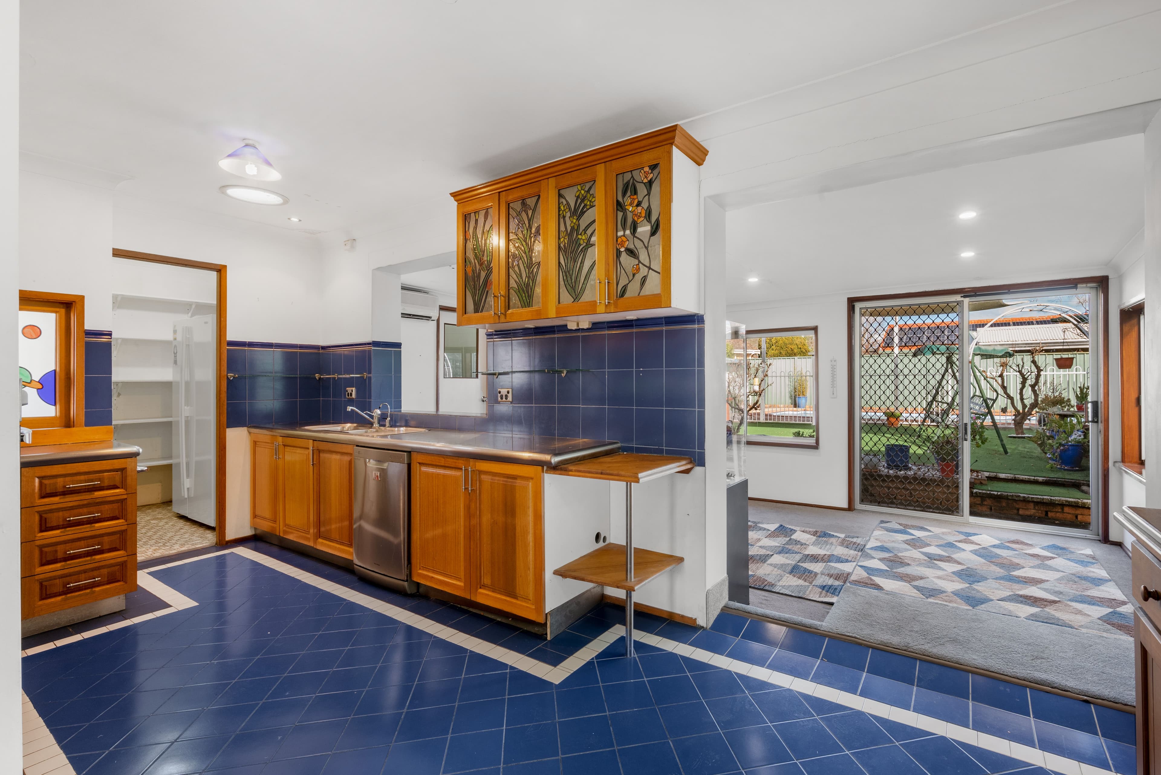 20 Dawson Avenue, Camden South NSW 2570, Camden South - Thumbnail 4