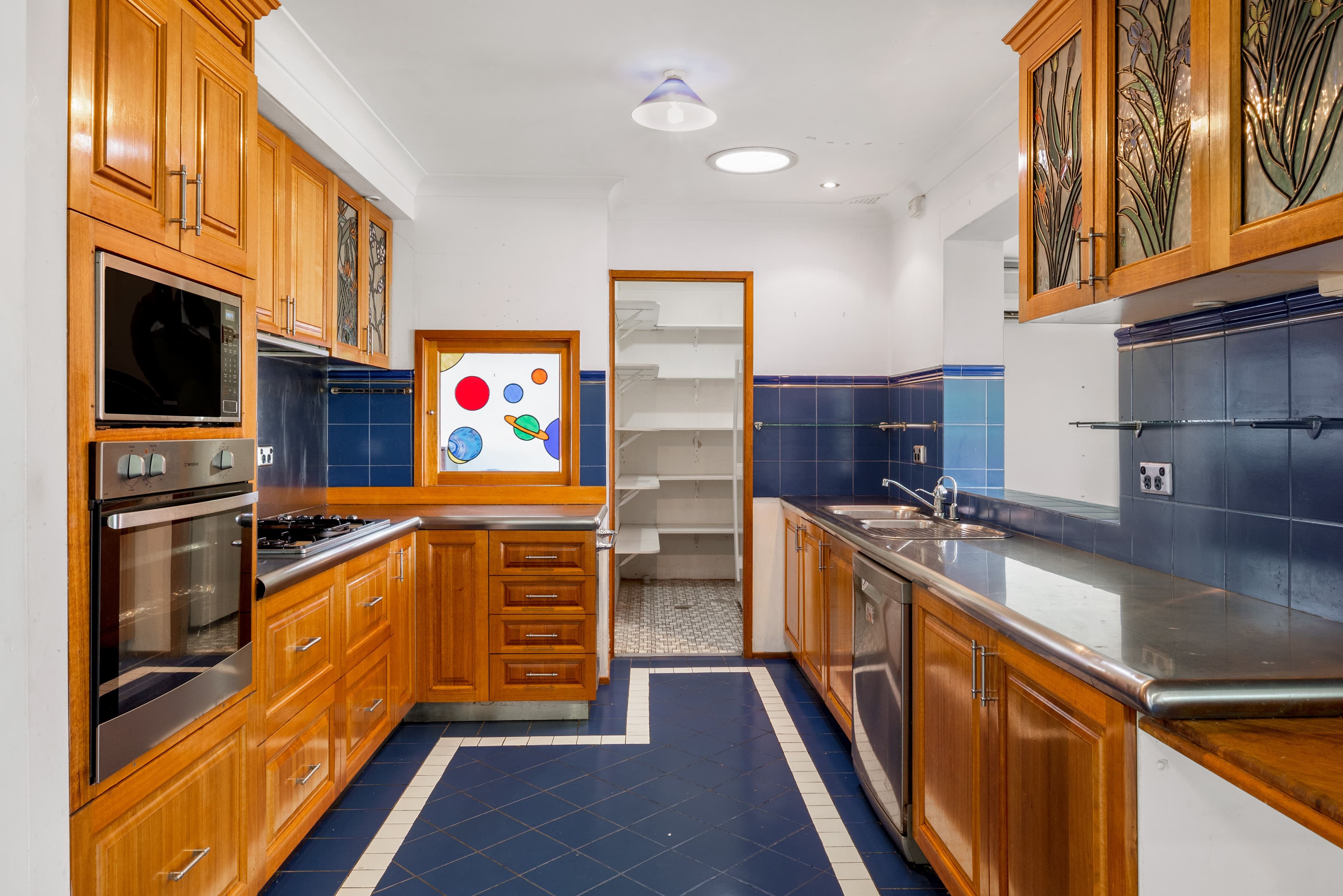 20 Dawson Avenue, Camden South NSW 2570, Camden South - Thumbnail 5