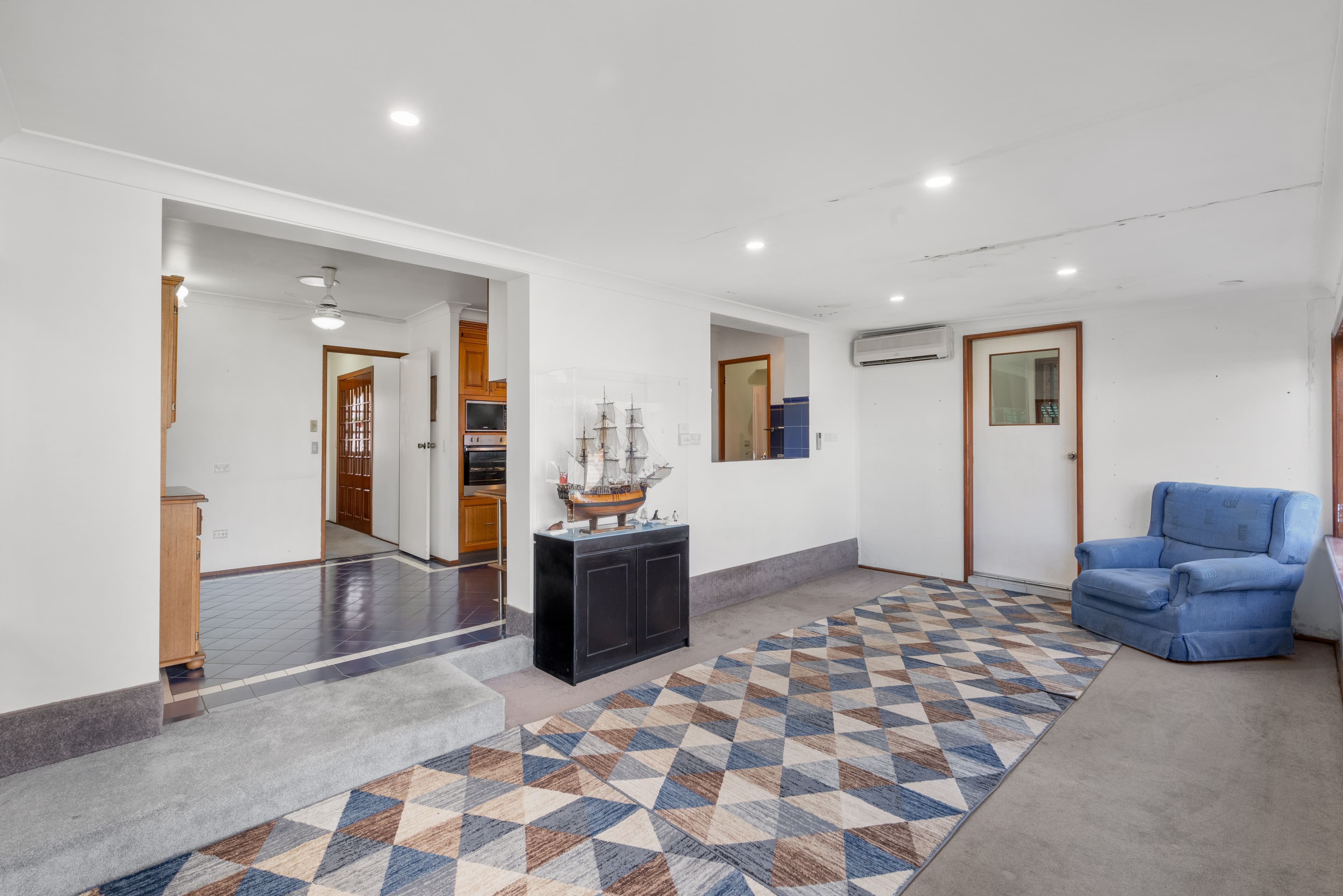 20 Dawson Avenue, Camden South NSW 2570, Camden South - Thumbnail 6