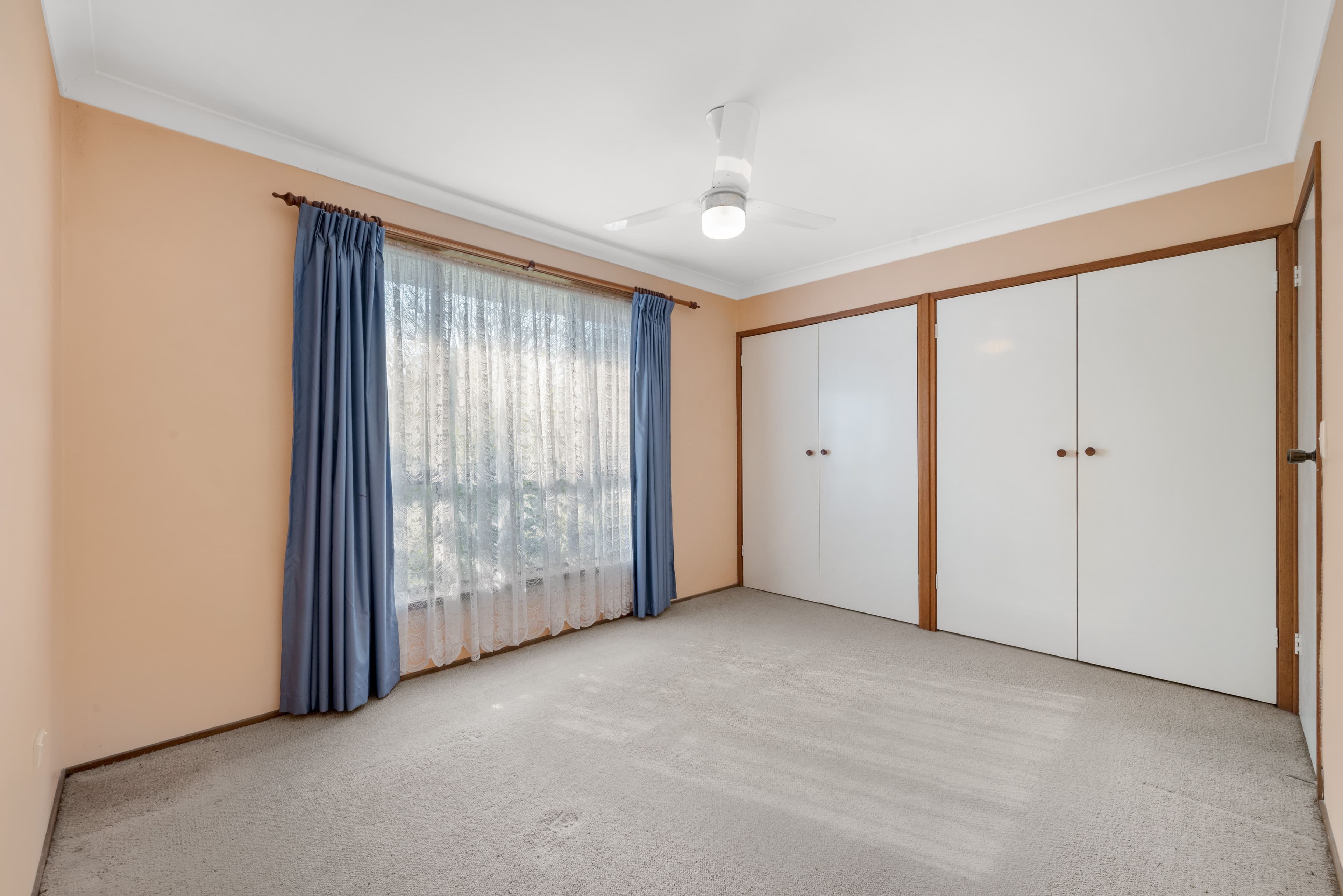 20 Dawson Avenue, Camden South NSW 2570, Camden South - Thumbnail 8