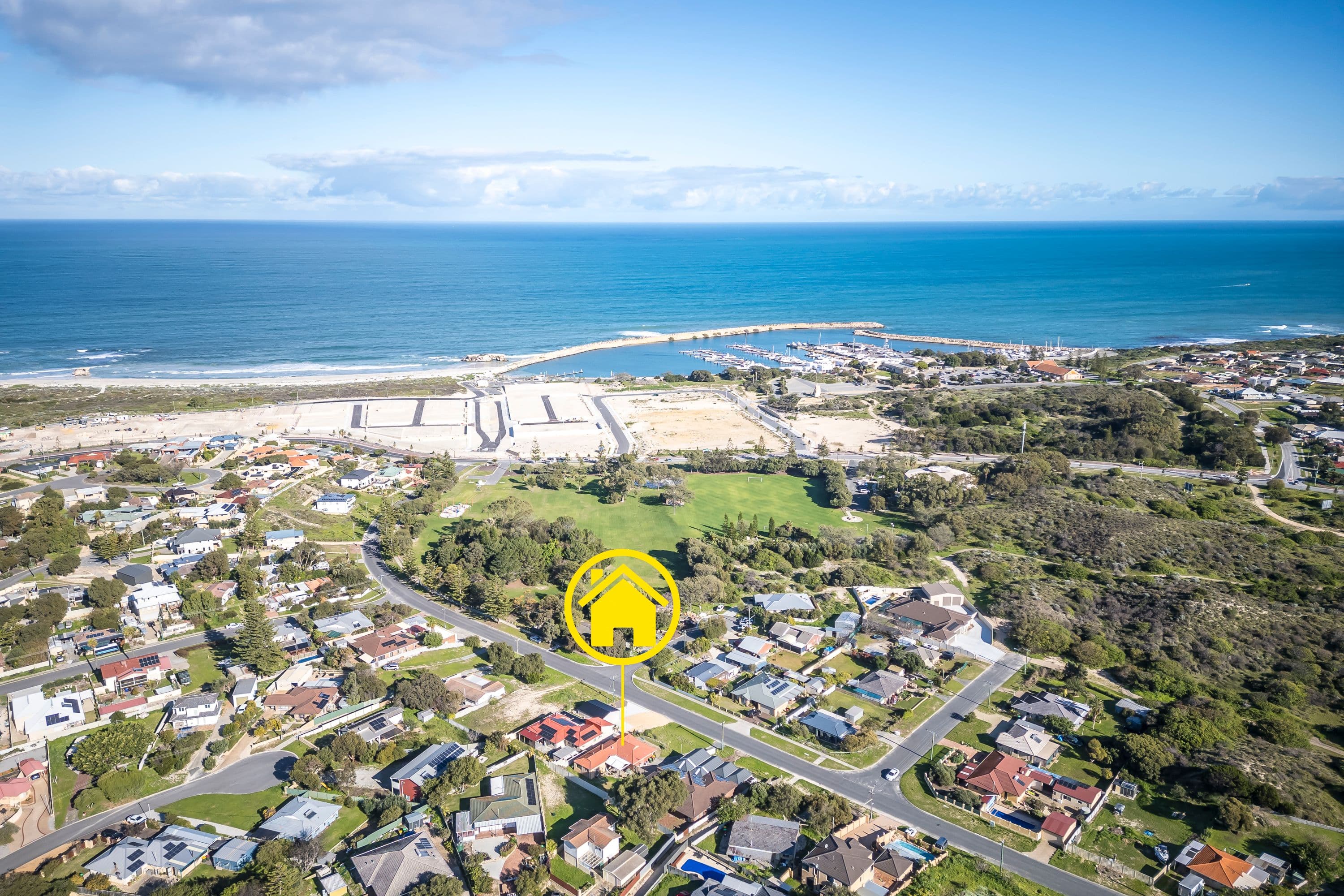 38 Charnwood Avenue, Two Rocks WA 6037, Two Rocks - Image 1
