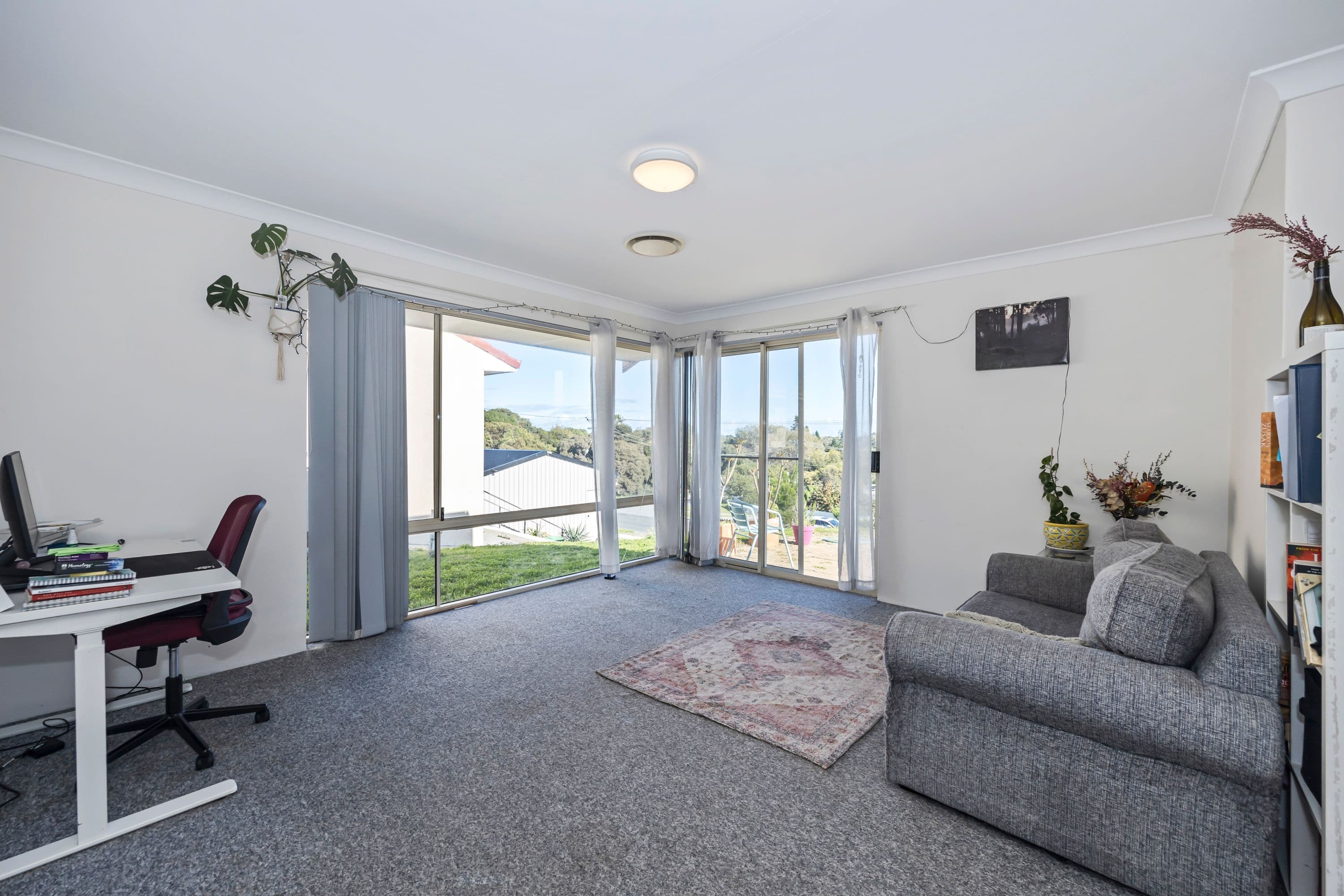 38 Charnwood Avenue, Two Rocks WA 6037, Two Rocks - Thumbnail 2